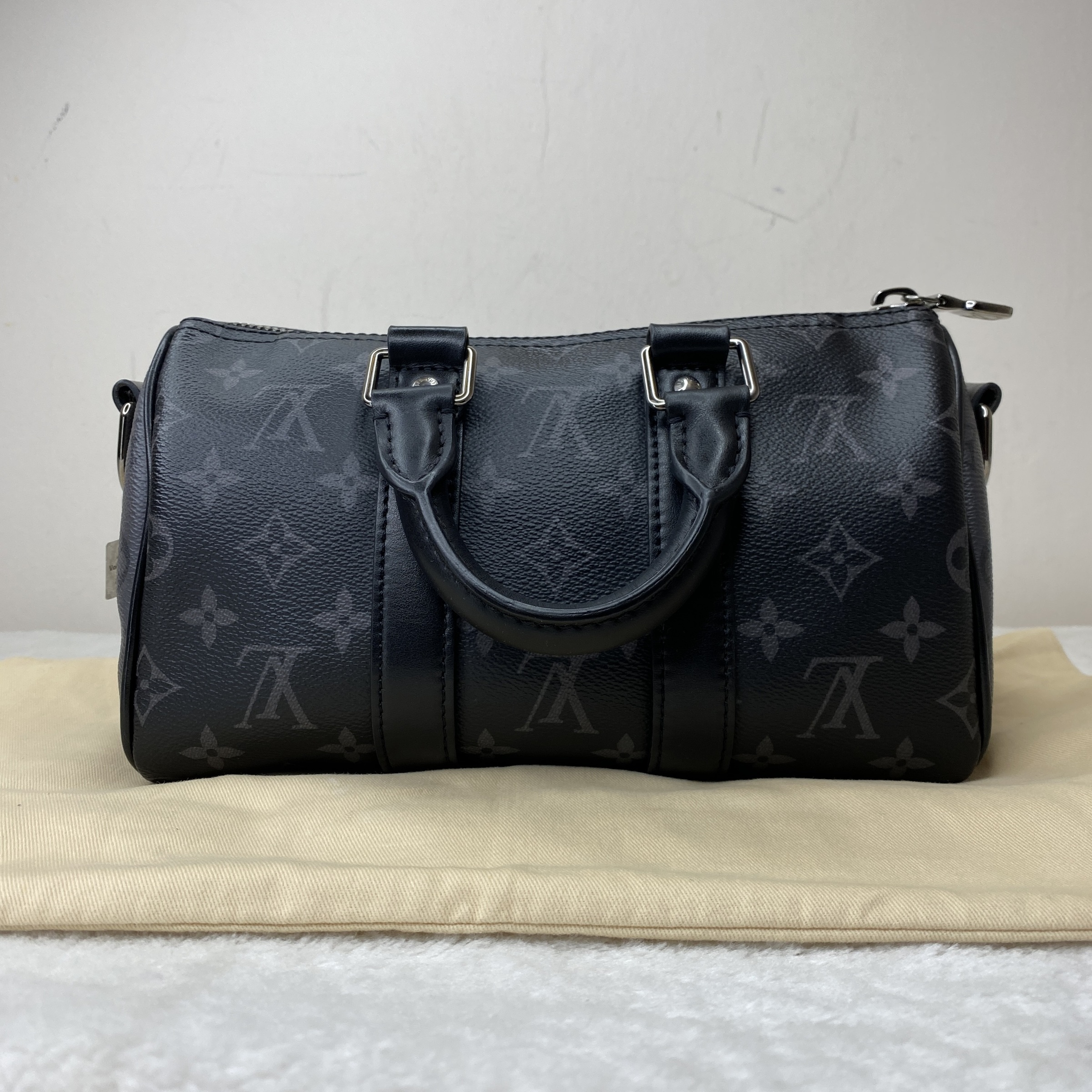 IMG_2213-1767780302723