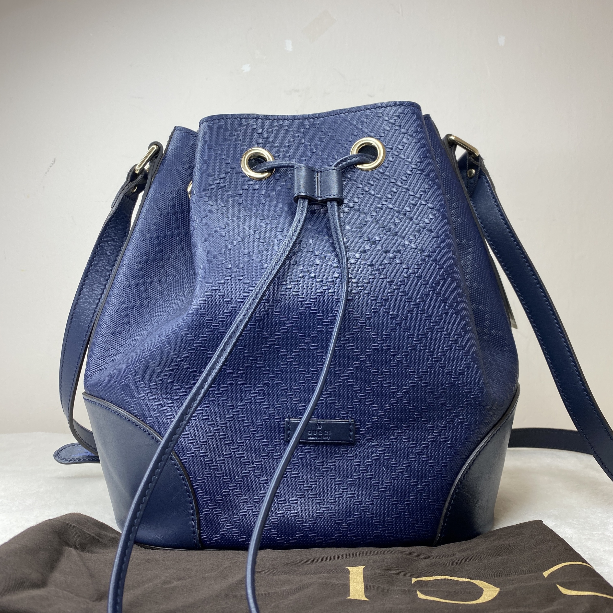 IMG_2214-1767780432620