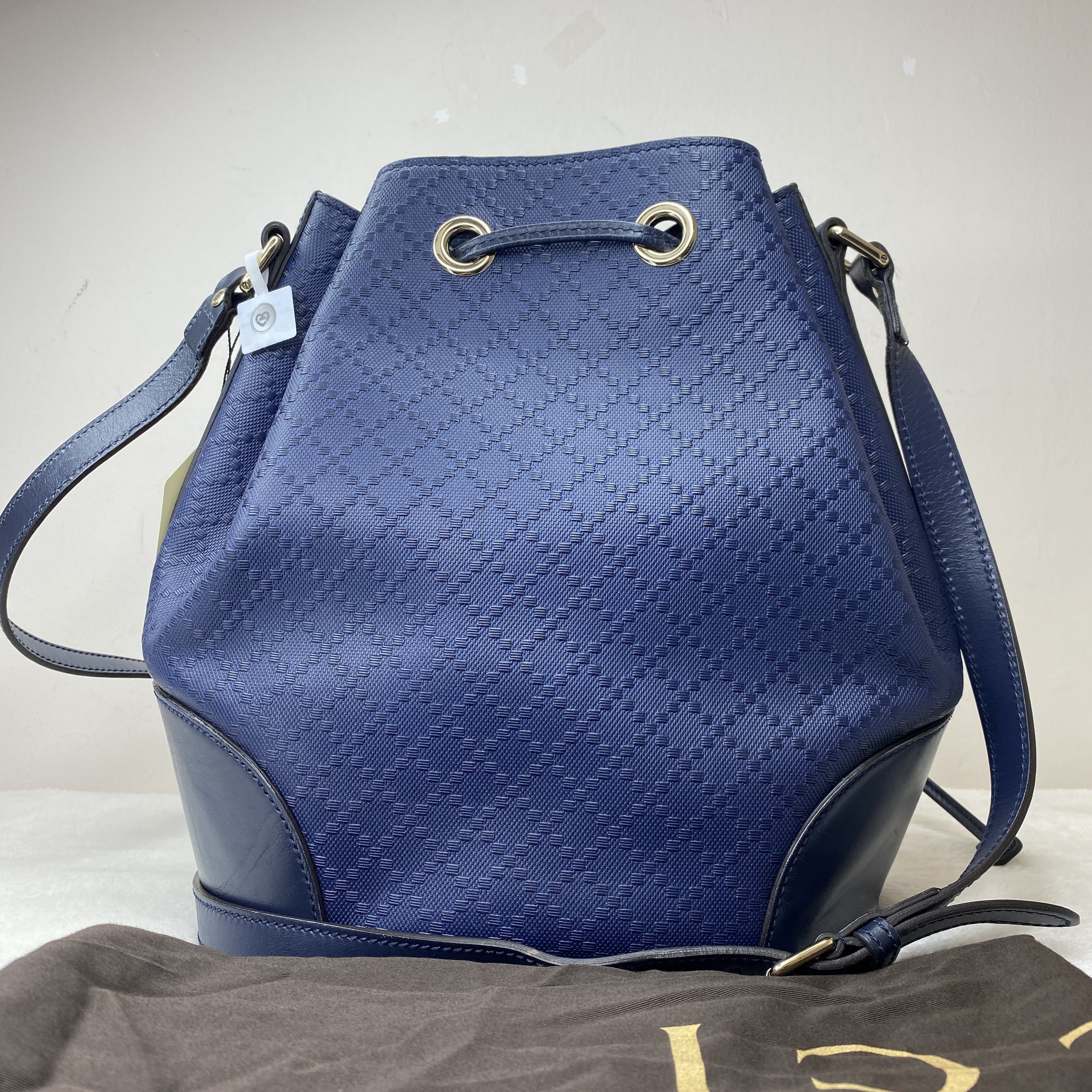 IMG_2215-1767780432689