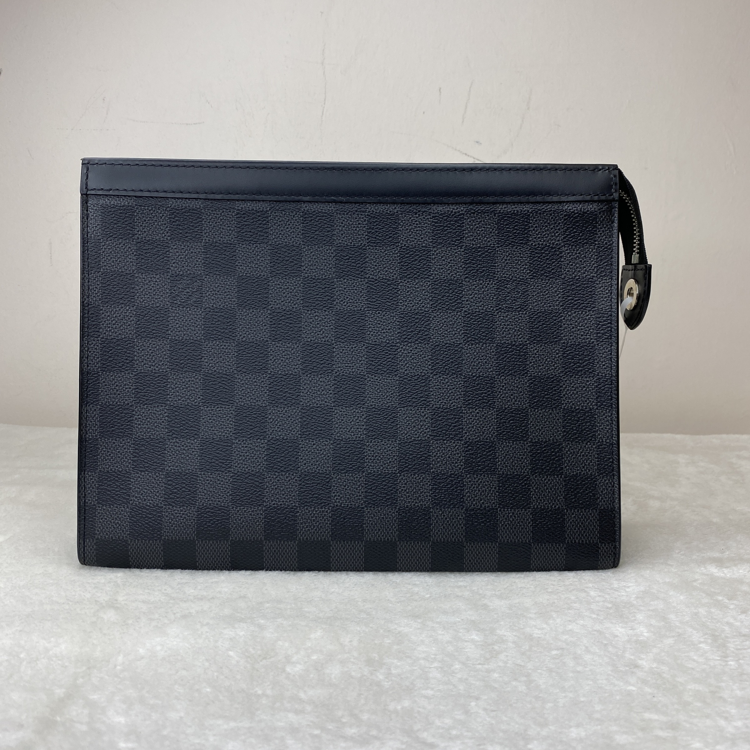 IMG_2217-1767780911843