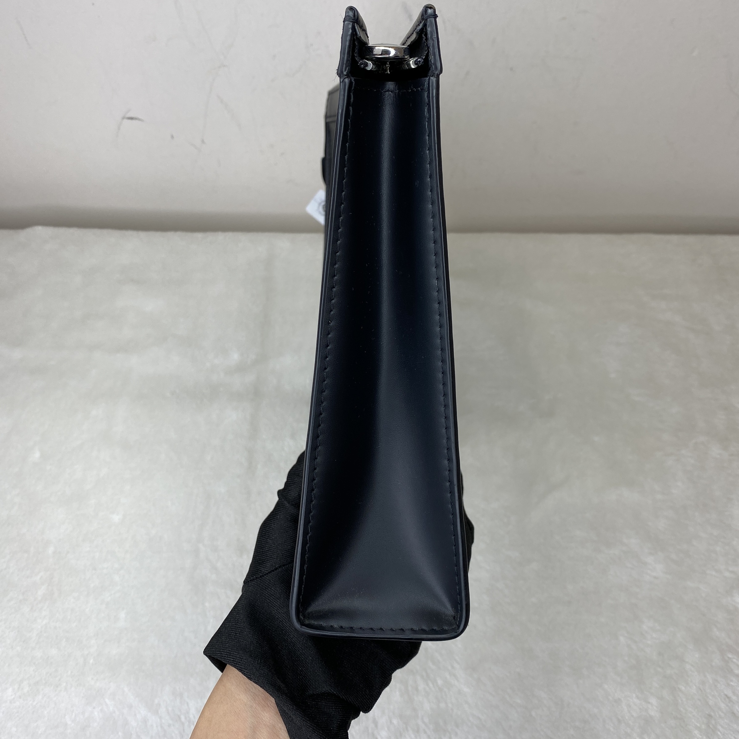 IMG_2218-1767780911735