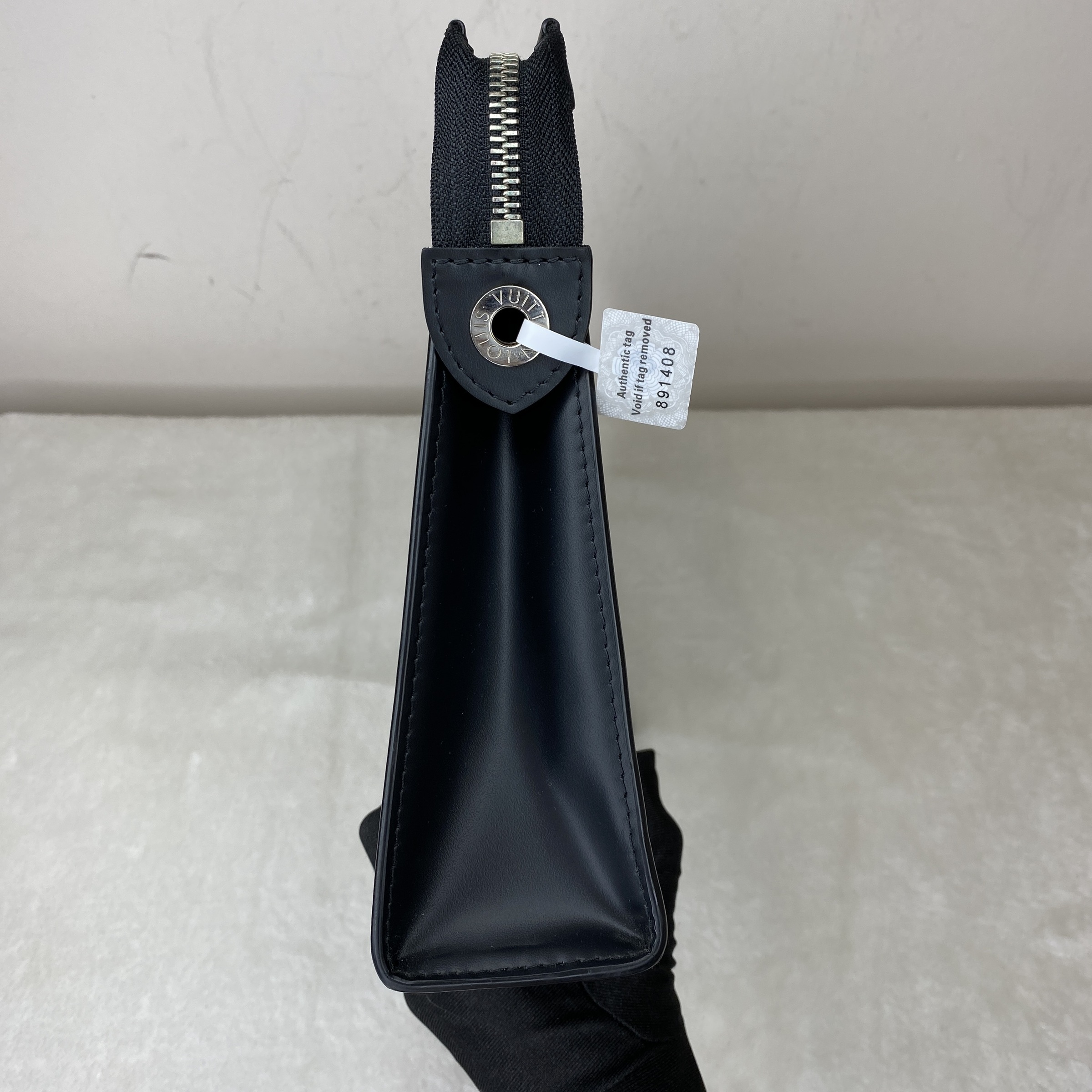 IMG_2219-1767780911783