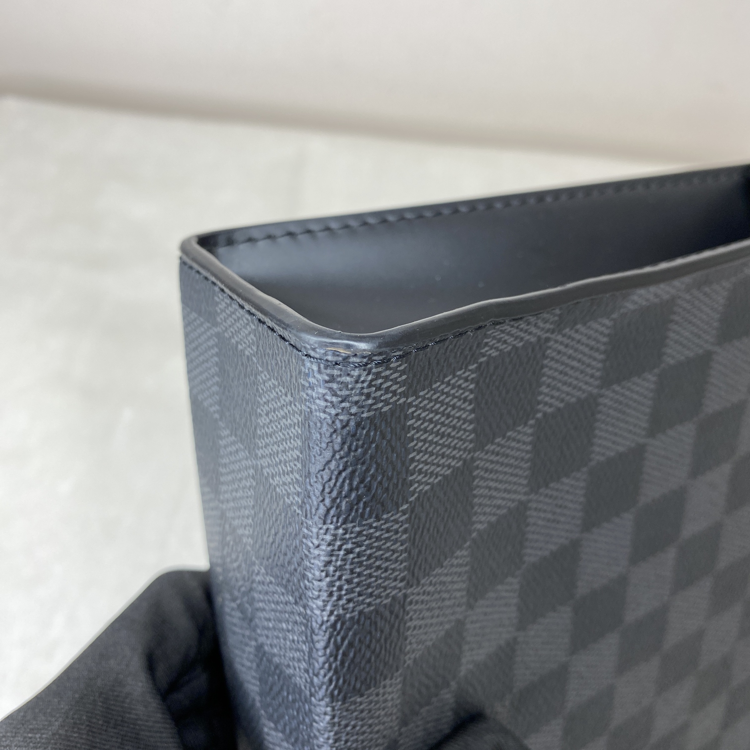 IMG_2220-1767780911594