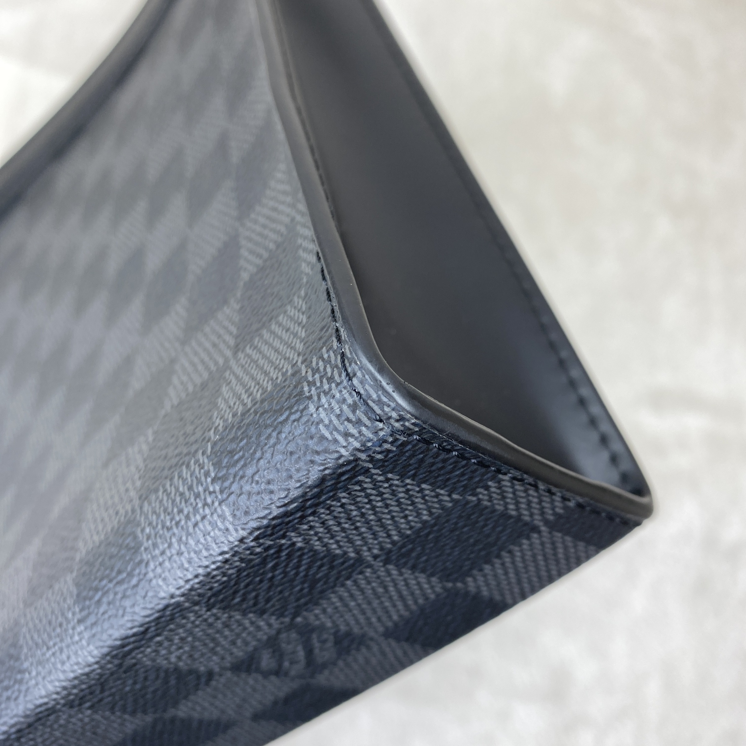 IMG_2225-1767780911488