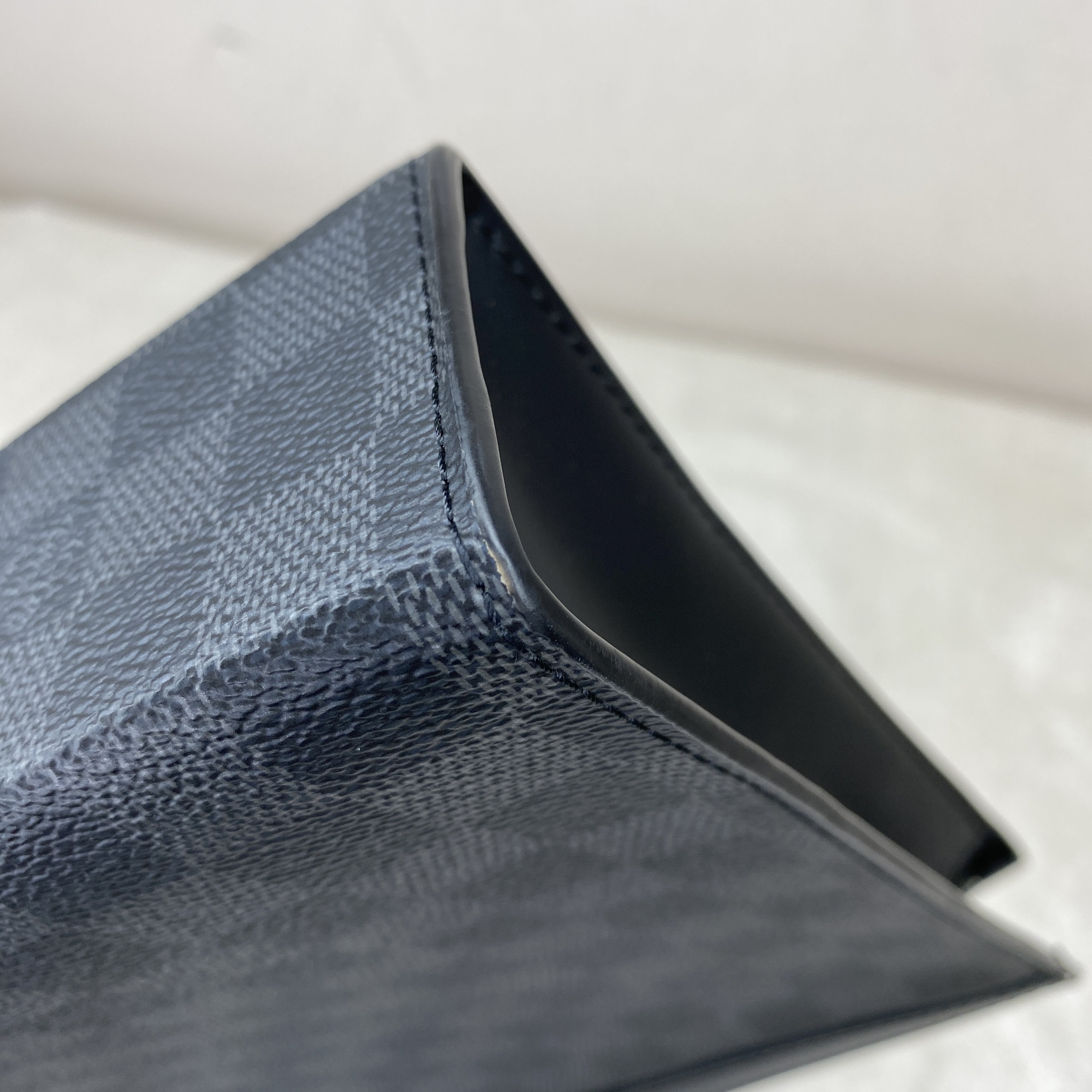 IMG_2224-1767780911544