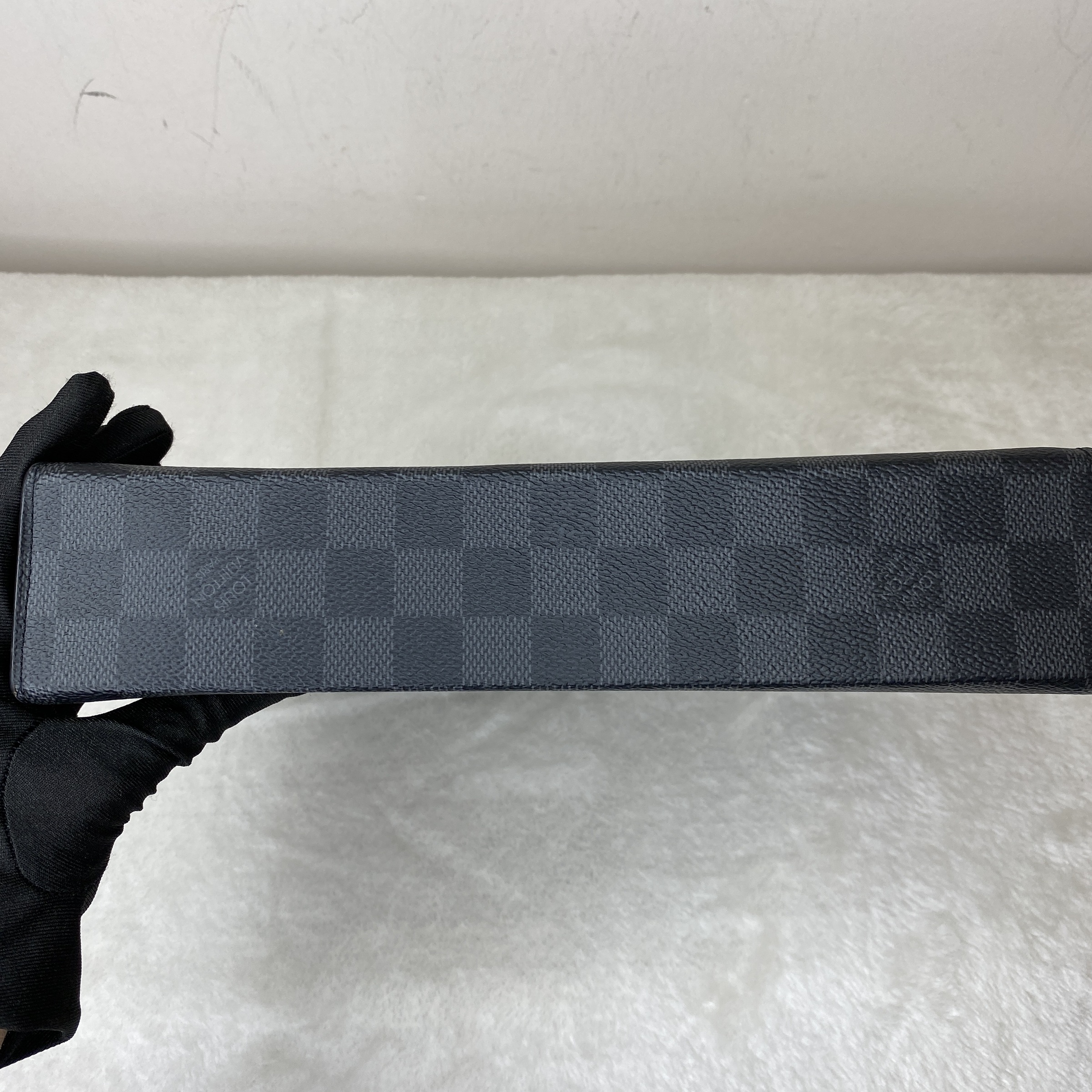 IMG_2226-1767780911628