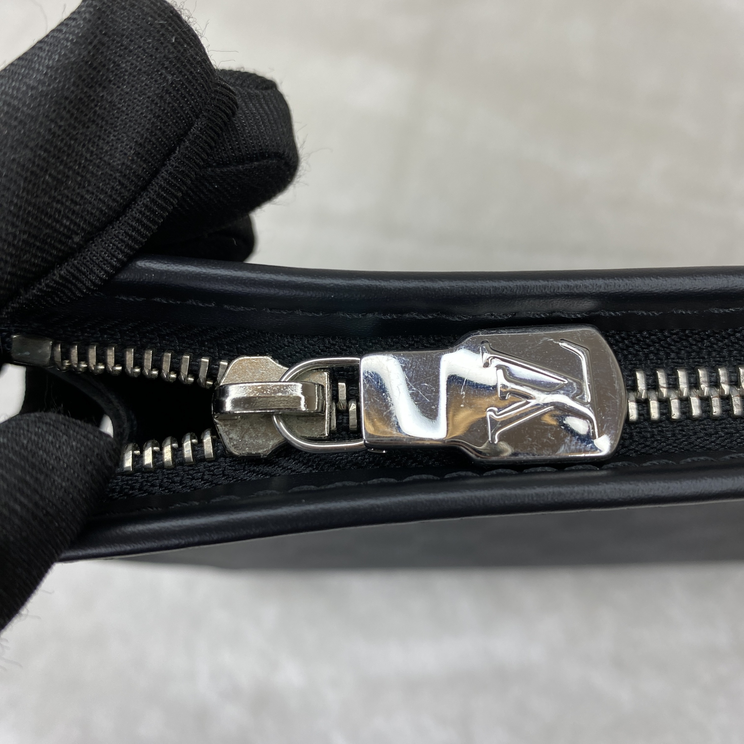 IMG_2229-1767780911644