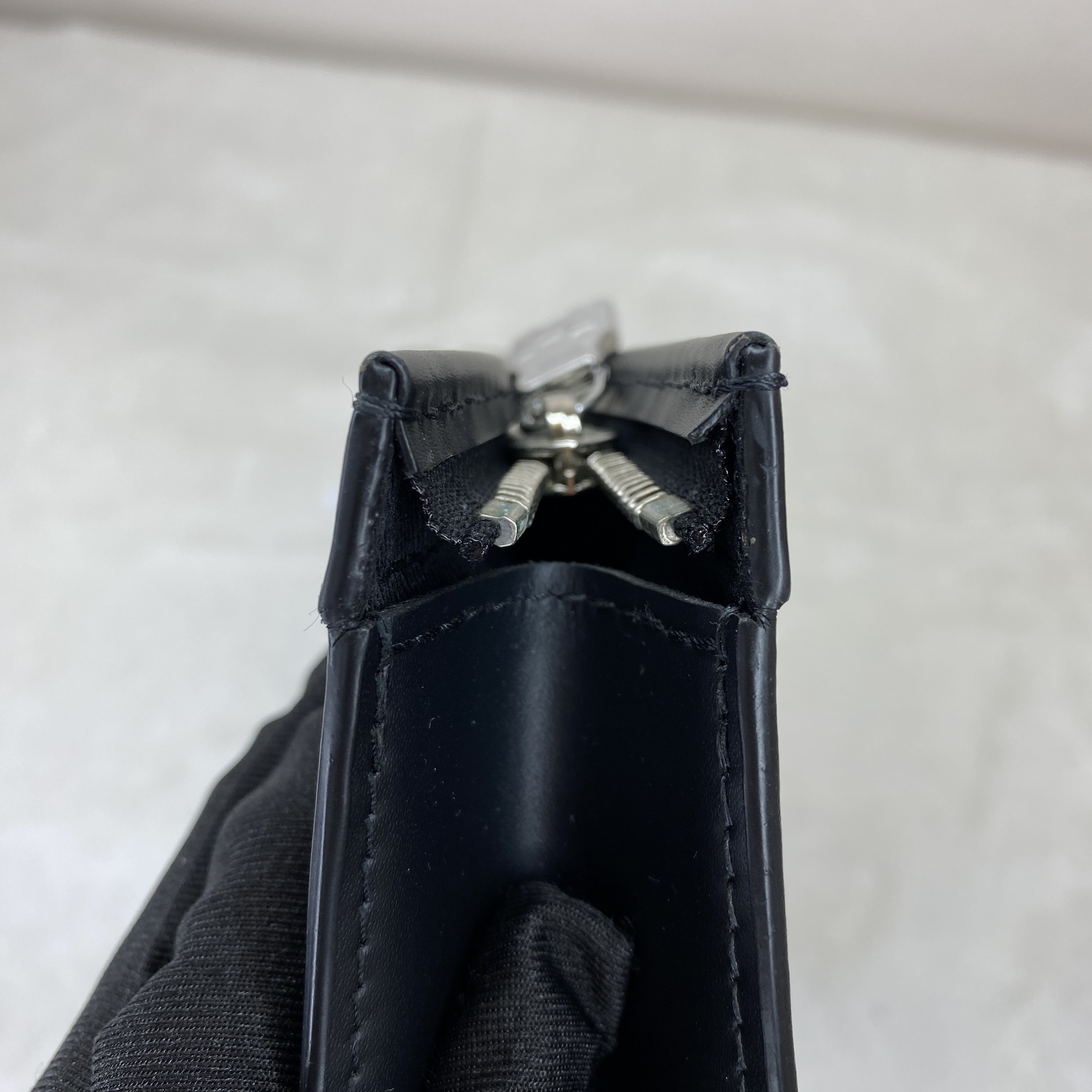 IMG_2228-1767780911665