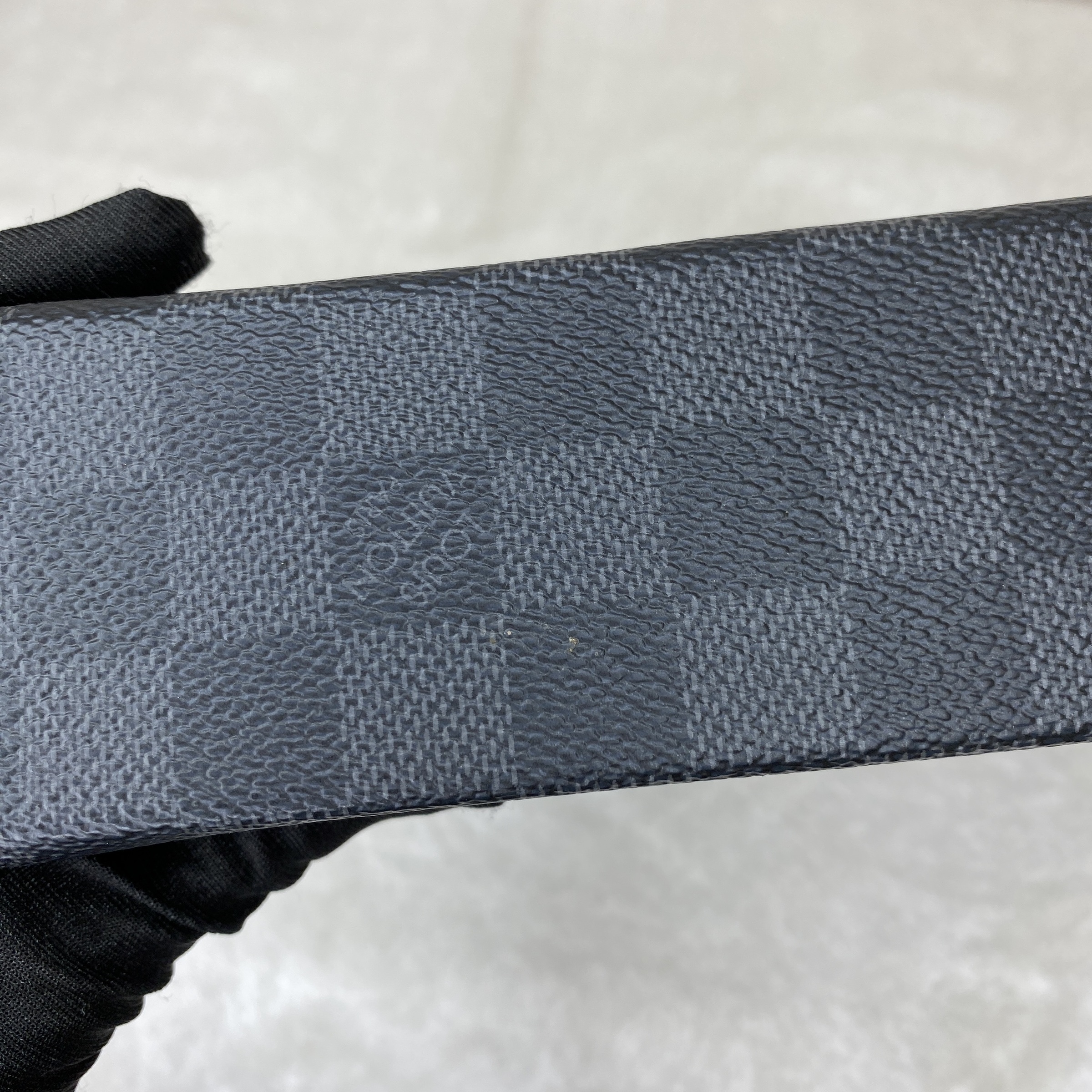 IMG_2227-1767780911685