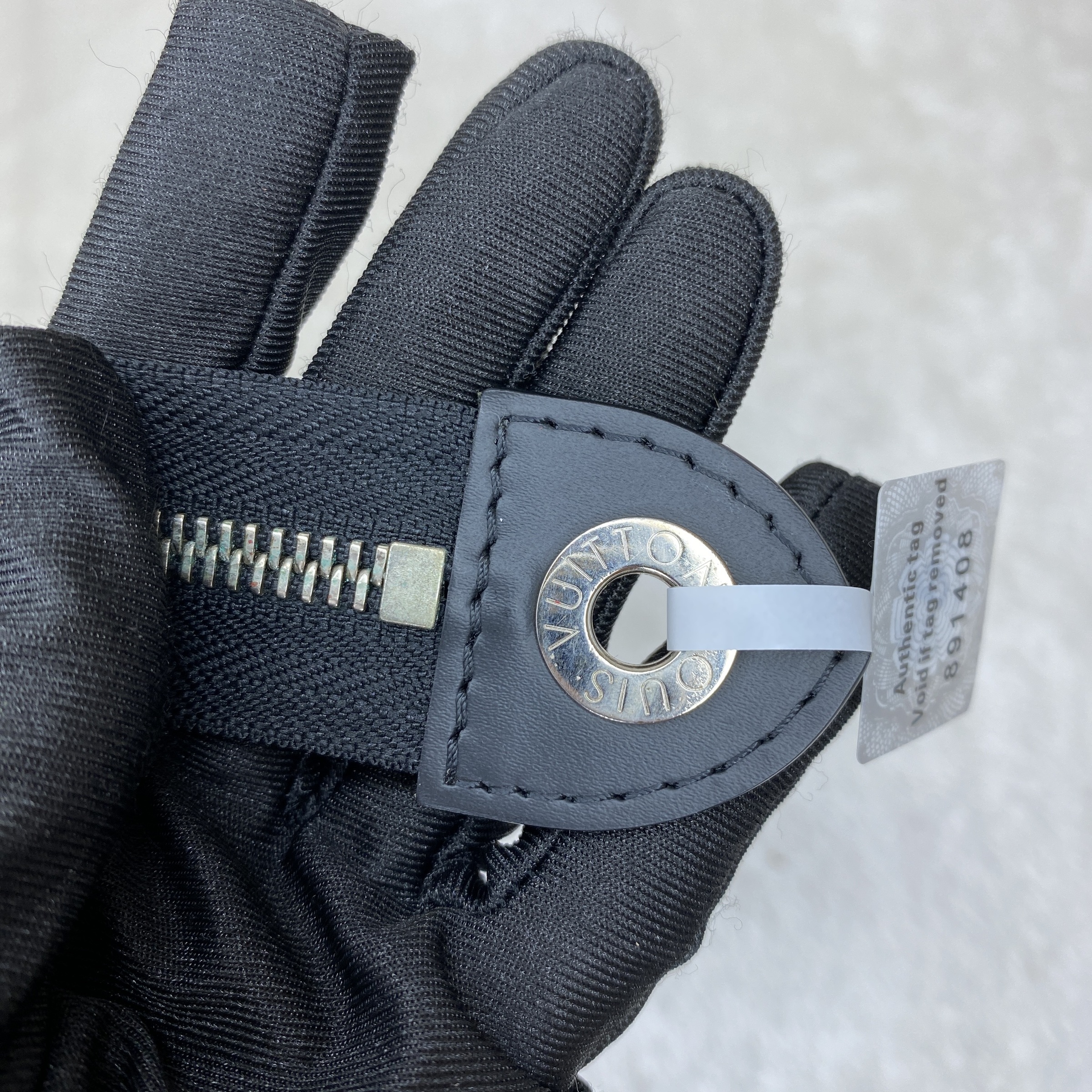 IMG_2230-1767780953105