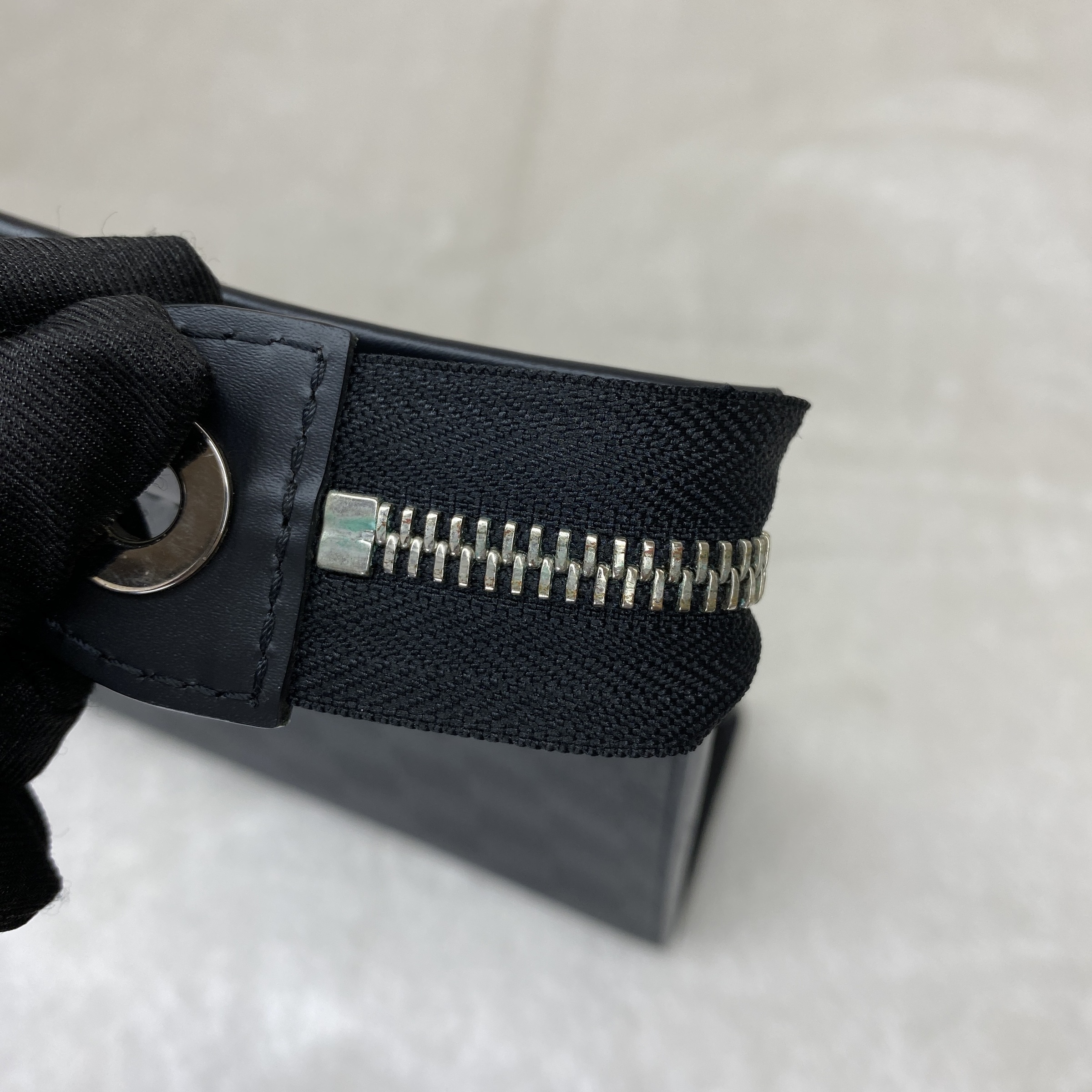 IMG_2231-1767780953117