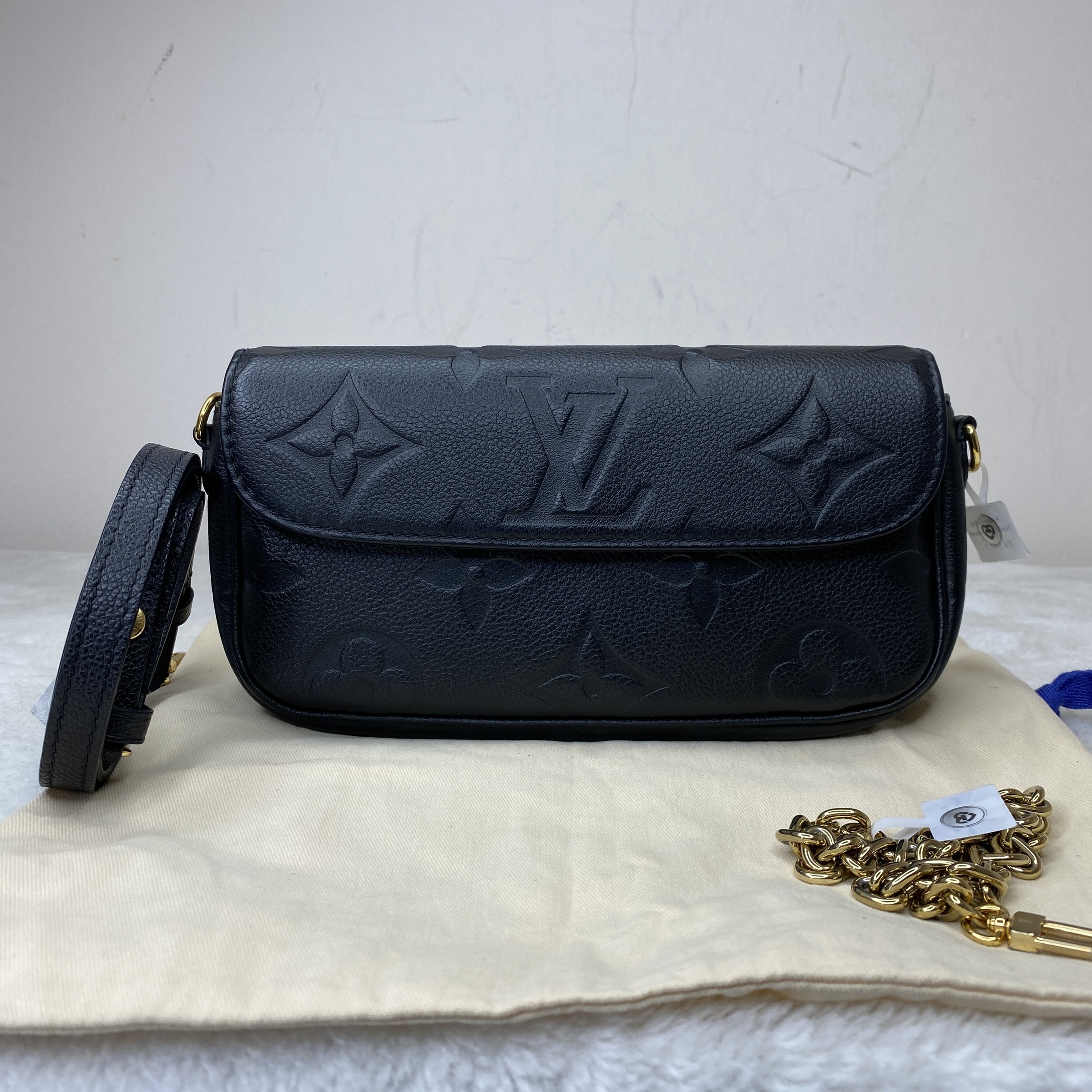 IMG_2233-1767781407350