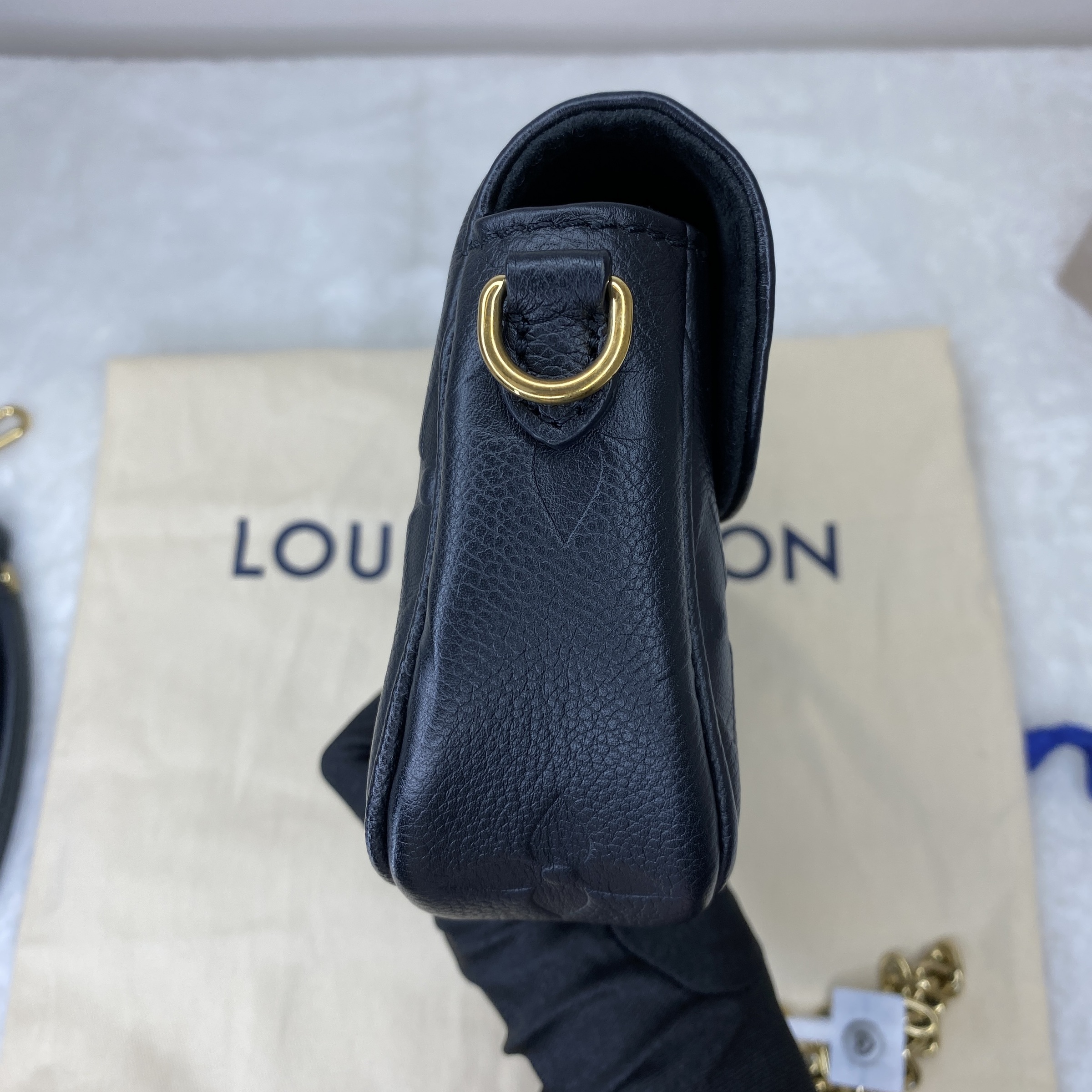 IMG_2236-1767781407160