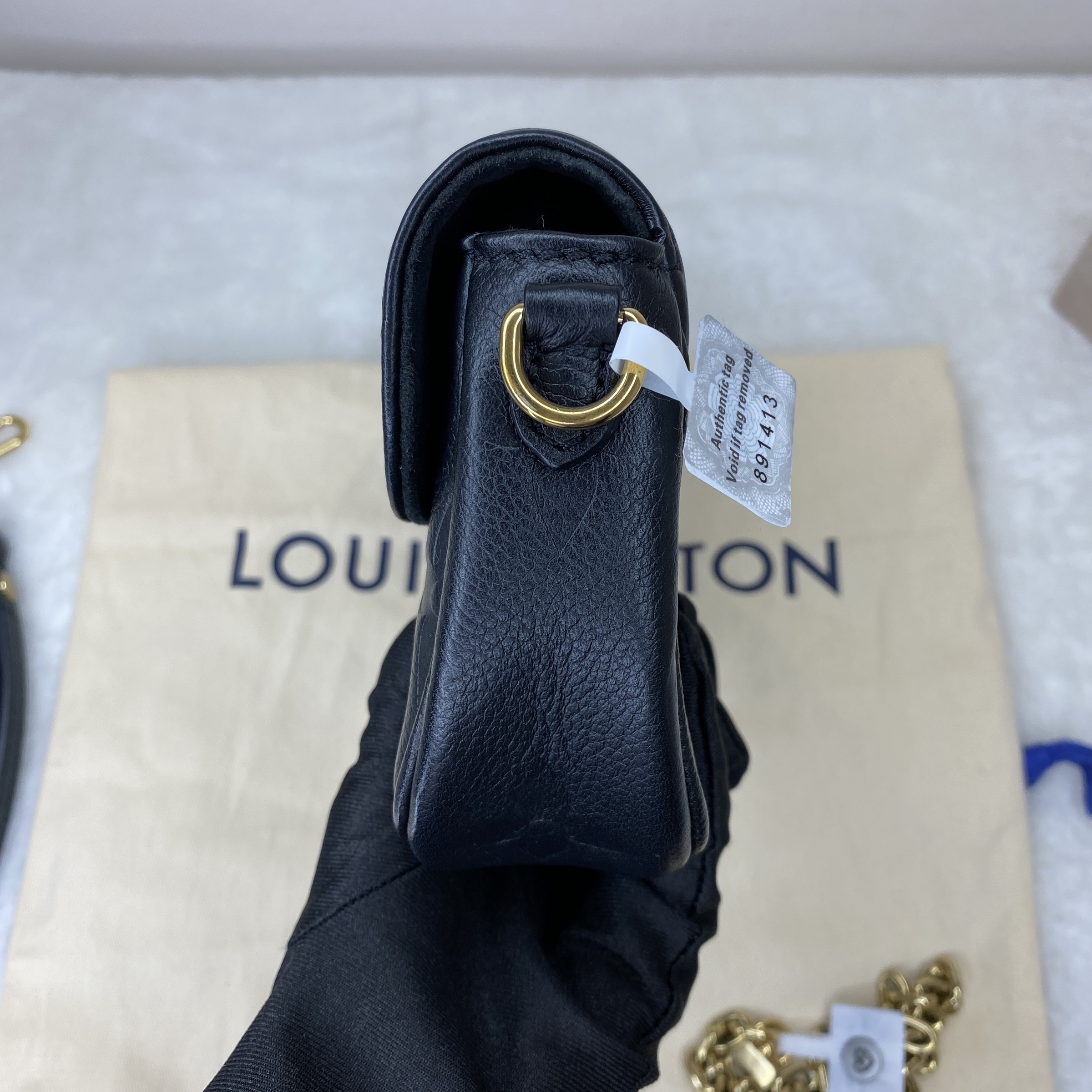 IMG_2235-1767781407224