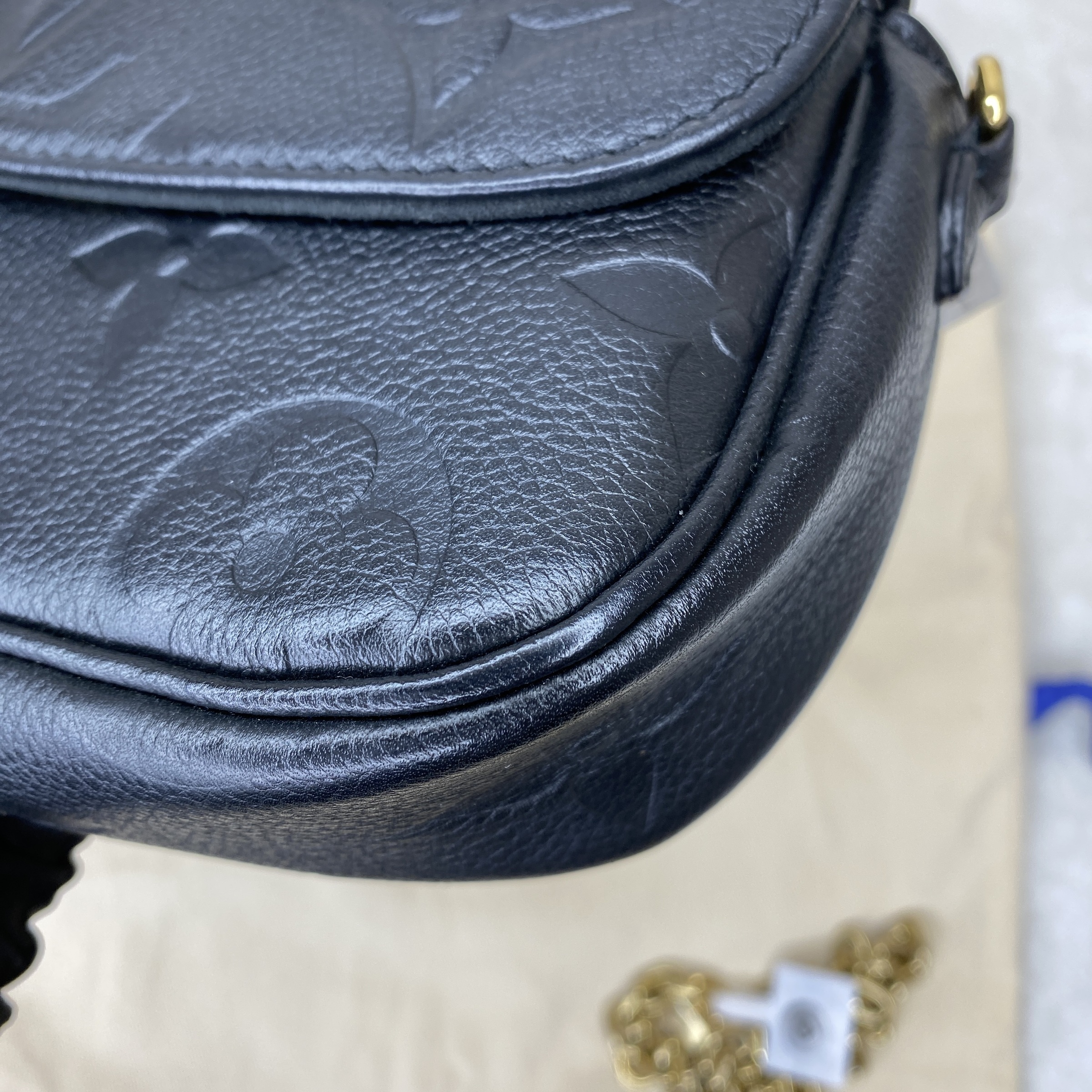 IMG_2238-1767781406933