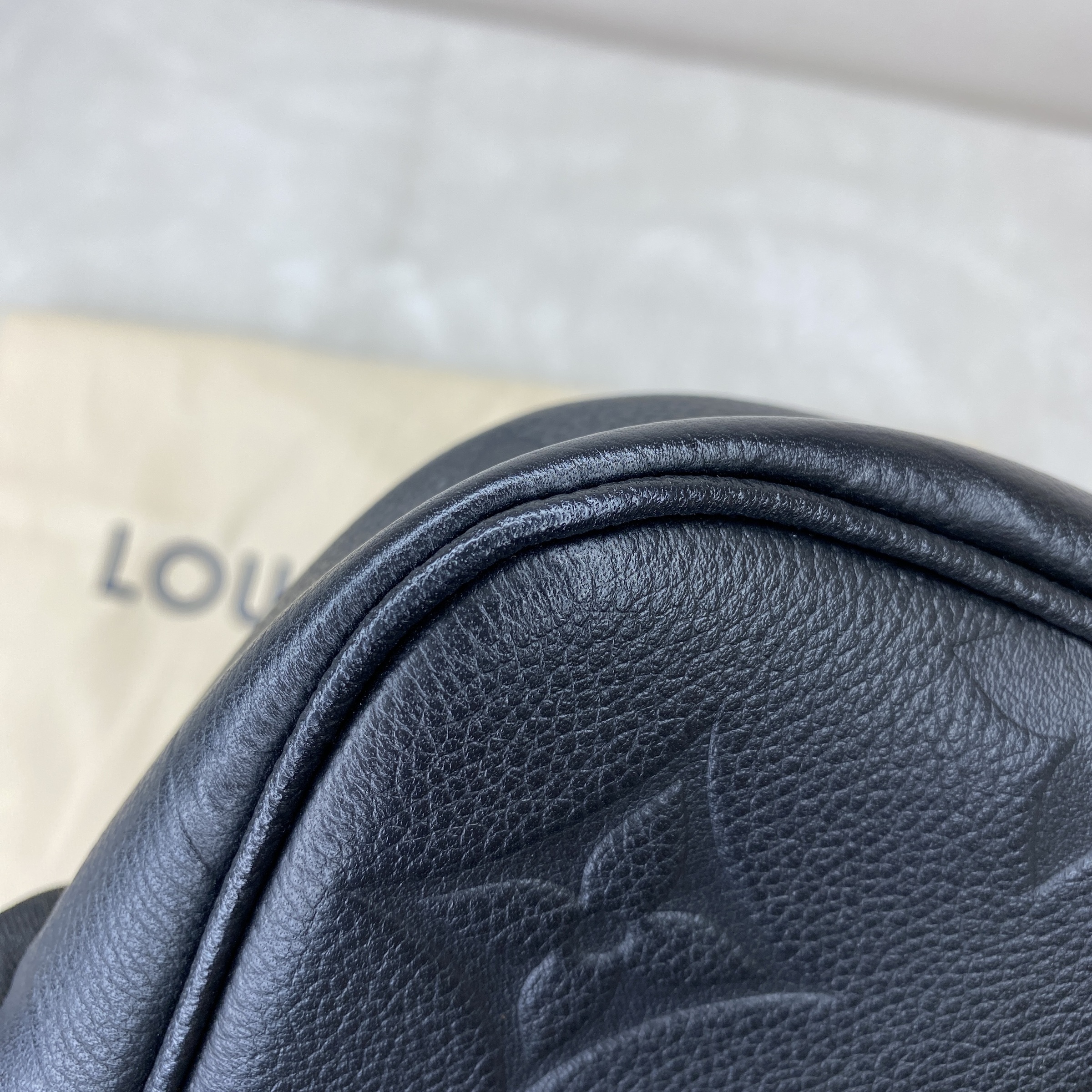 IMG_2241-1767781407080