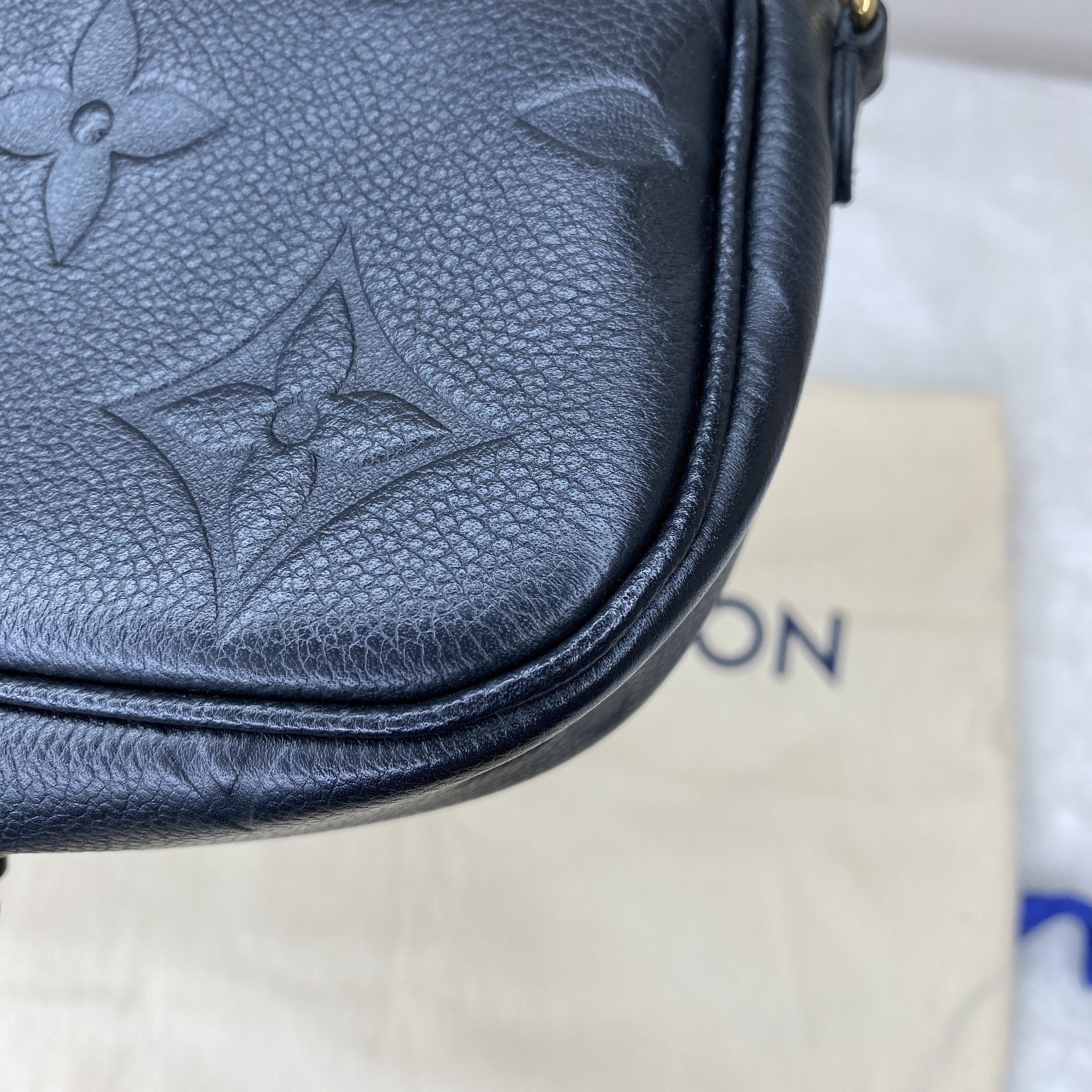 IMG_2240-1767781406970