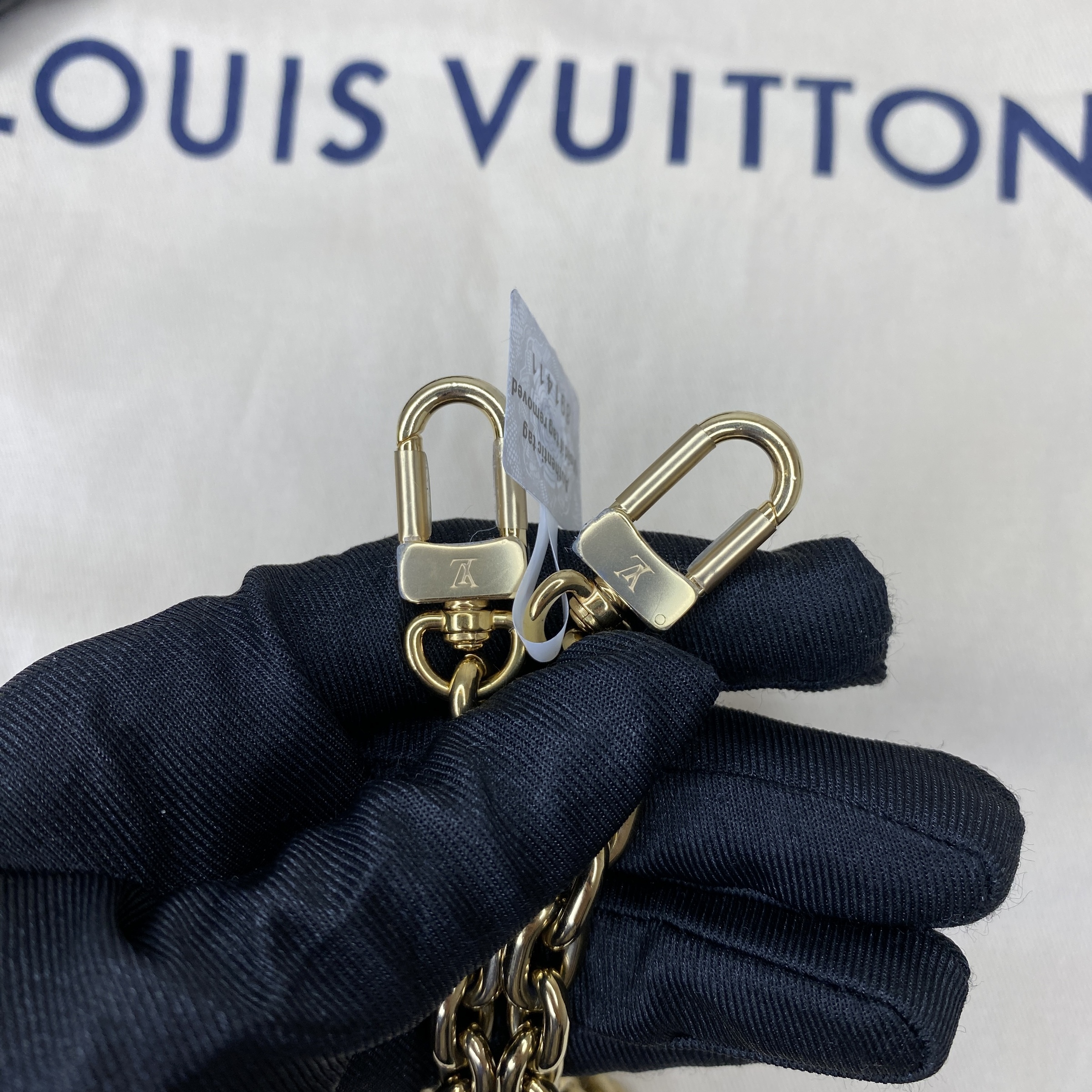 IMG_2246-1767781406922