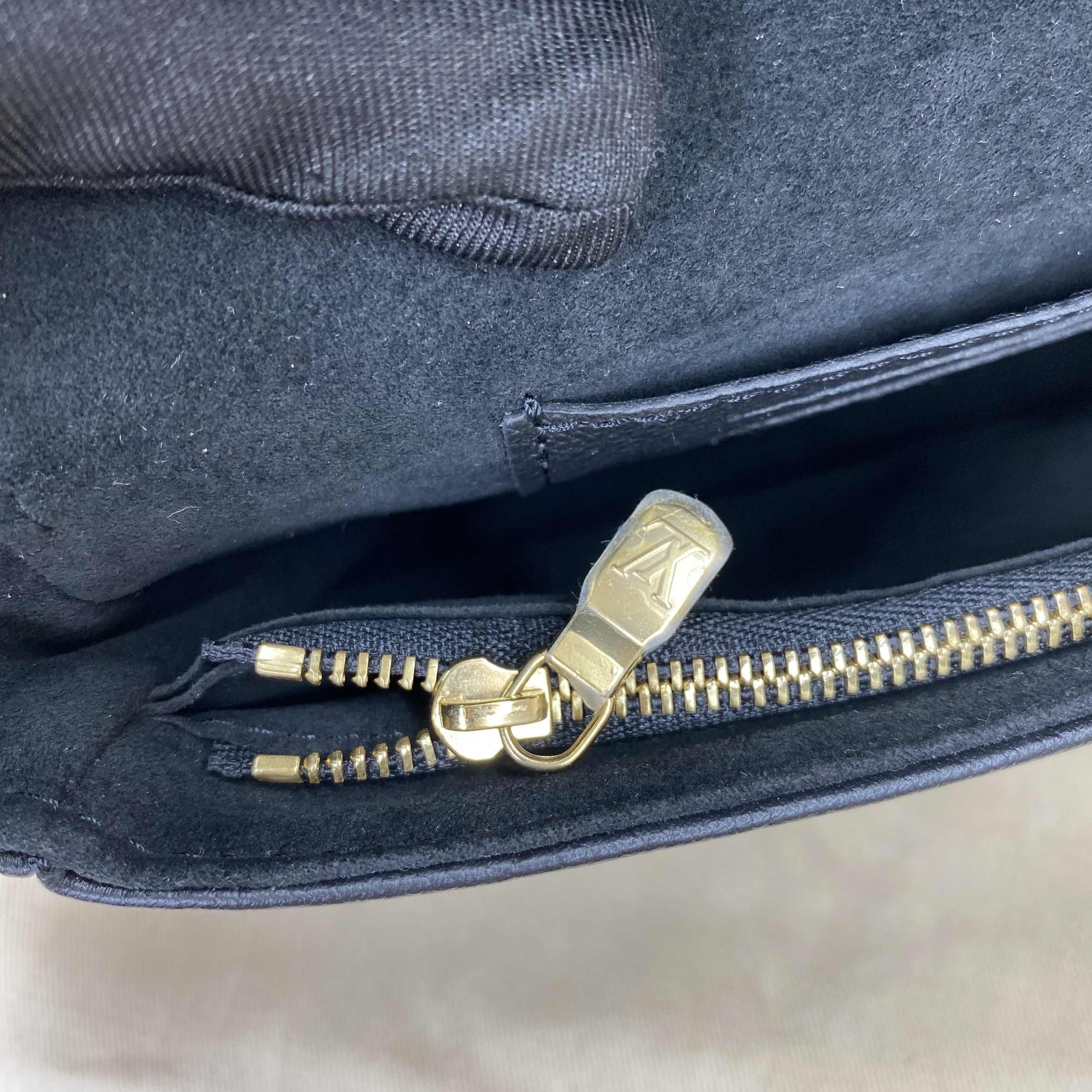 IMG_2245-1767781407060