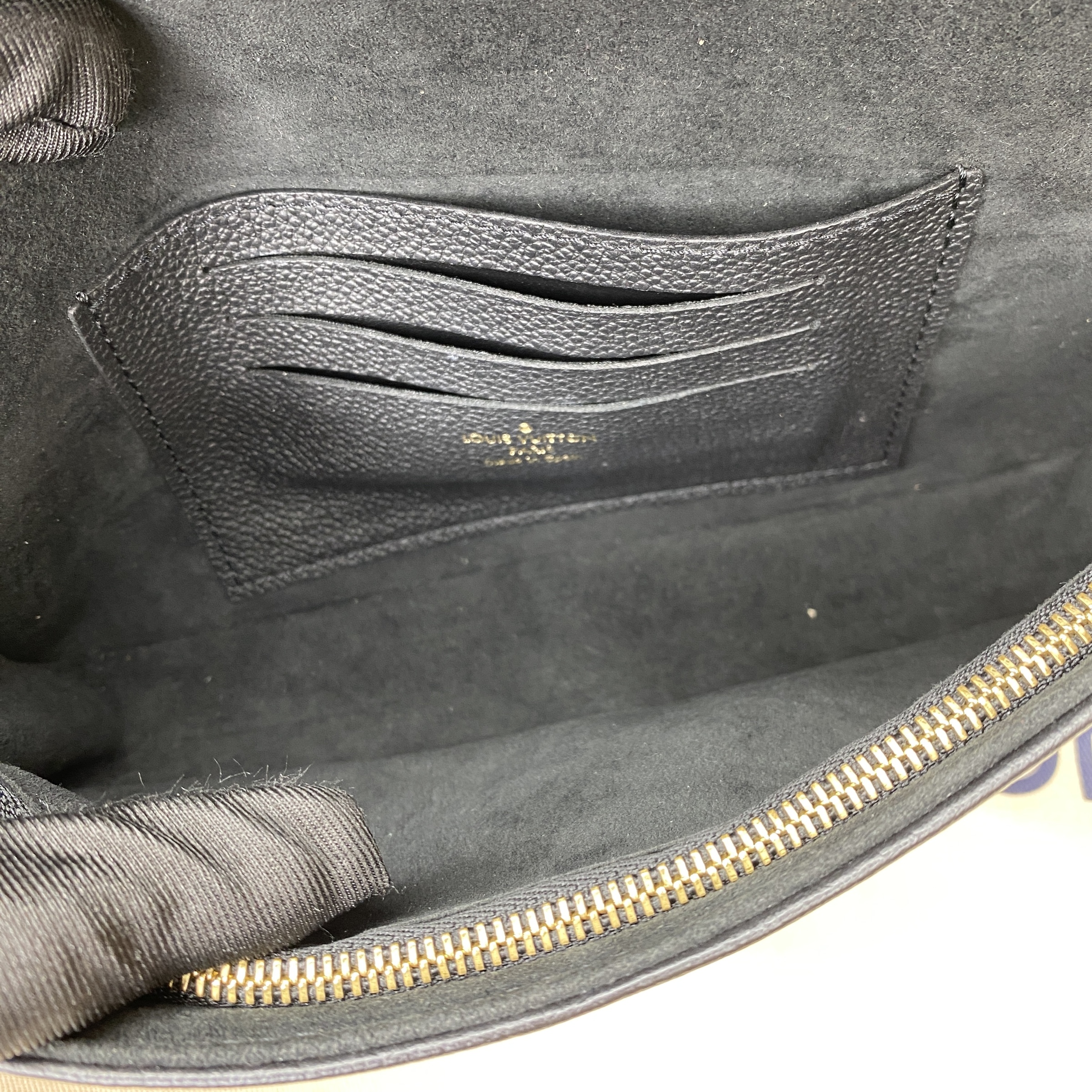 IMG_2244-1767781407116