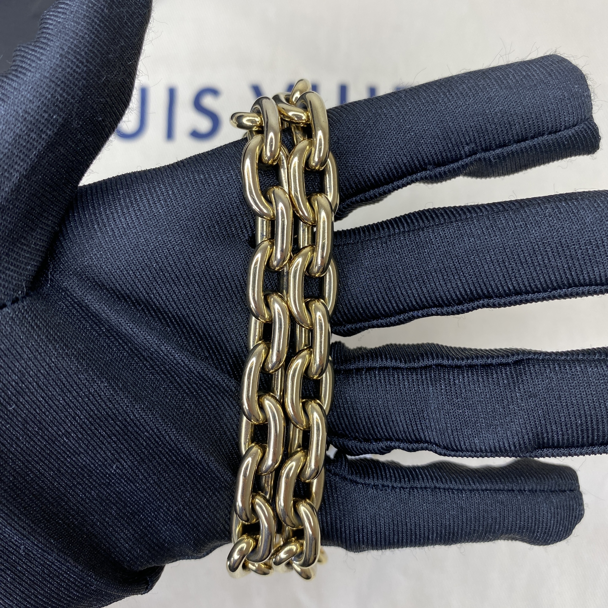 IMG_2247-1767781407170