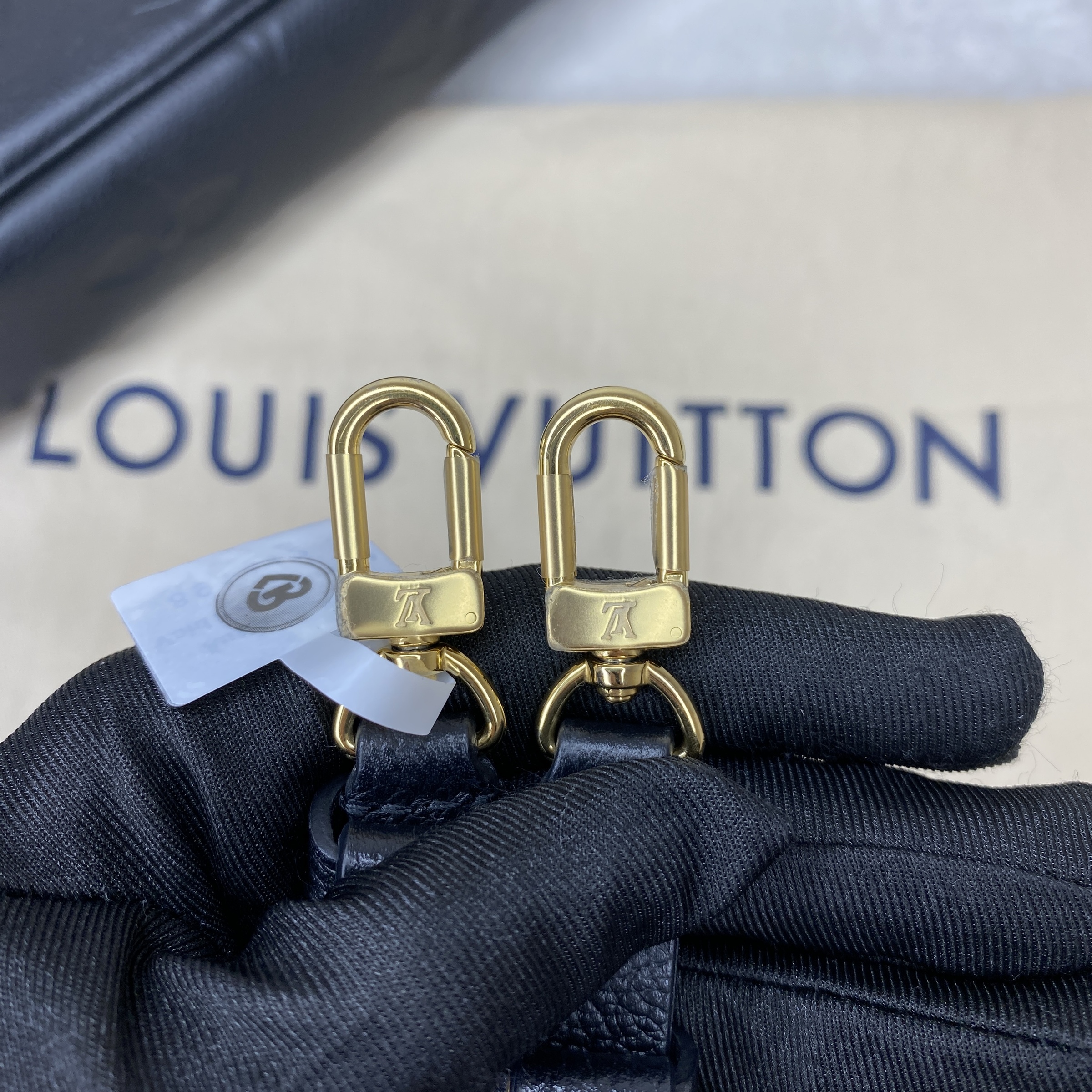 IMG_2248-1767781407186