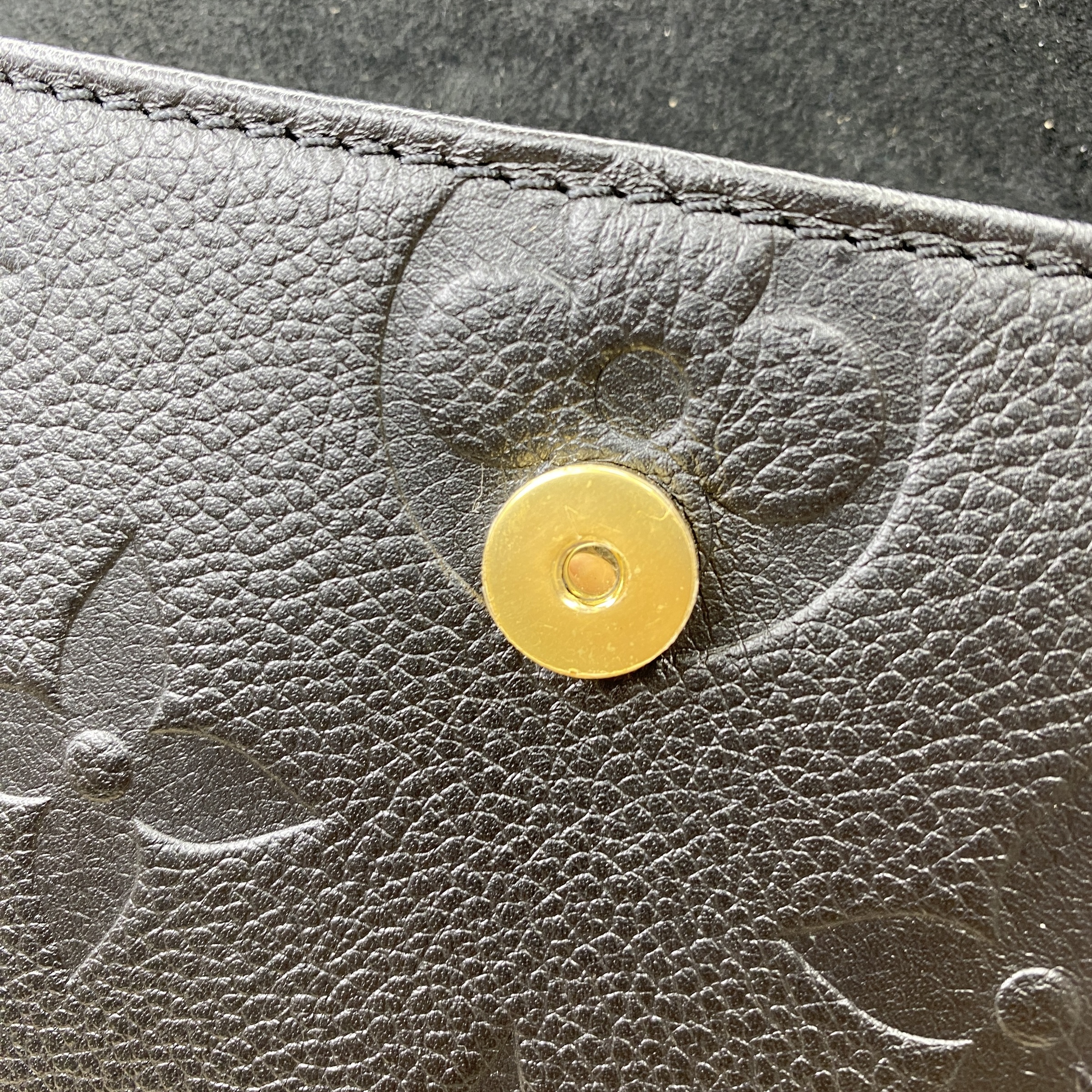 IMG_2252-1767781555526