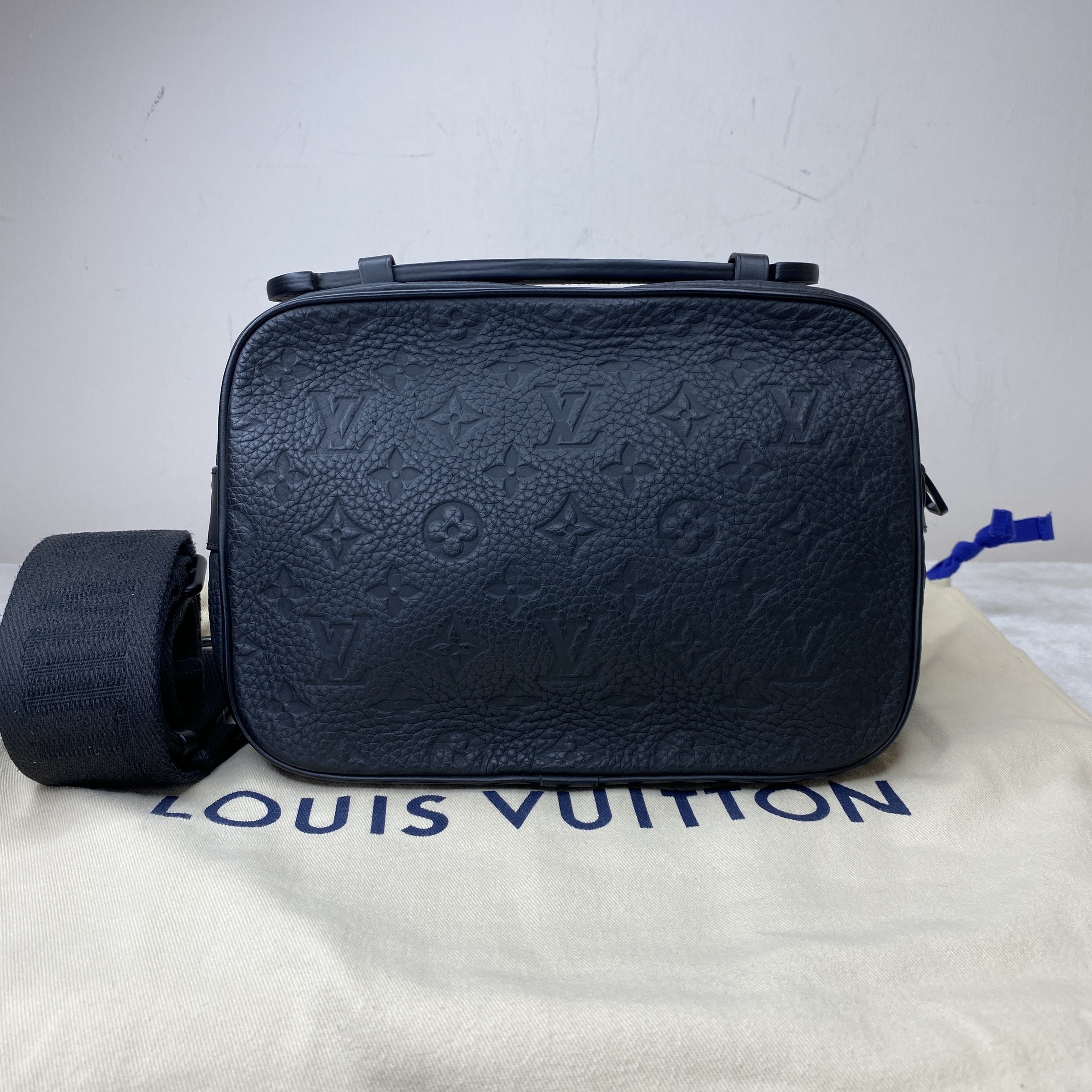 IMG_2255-1767782289017