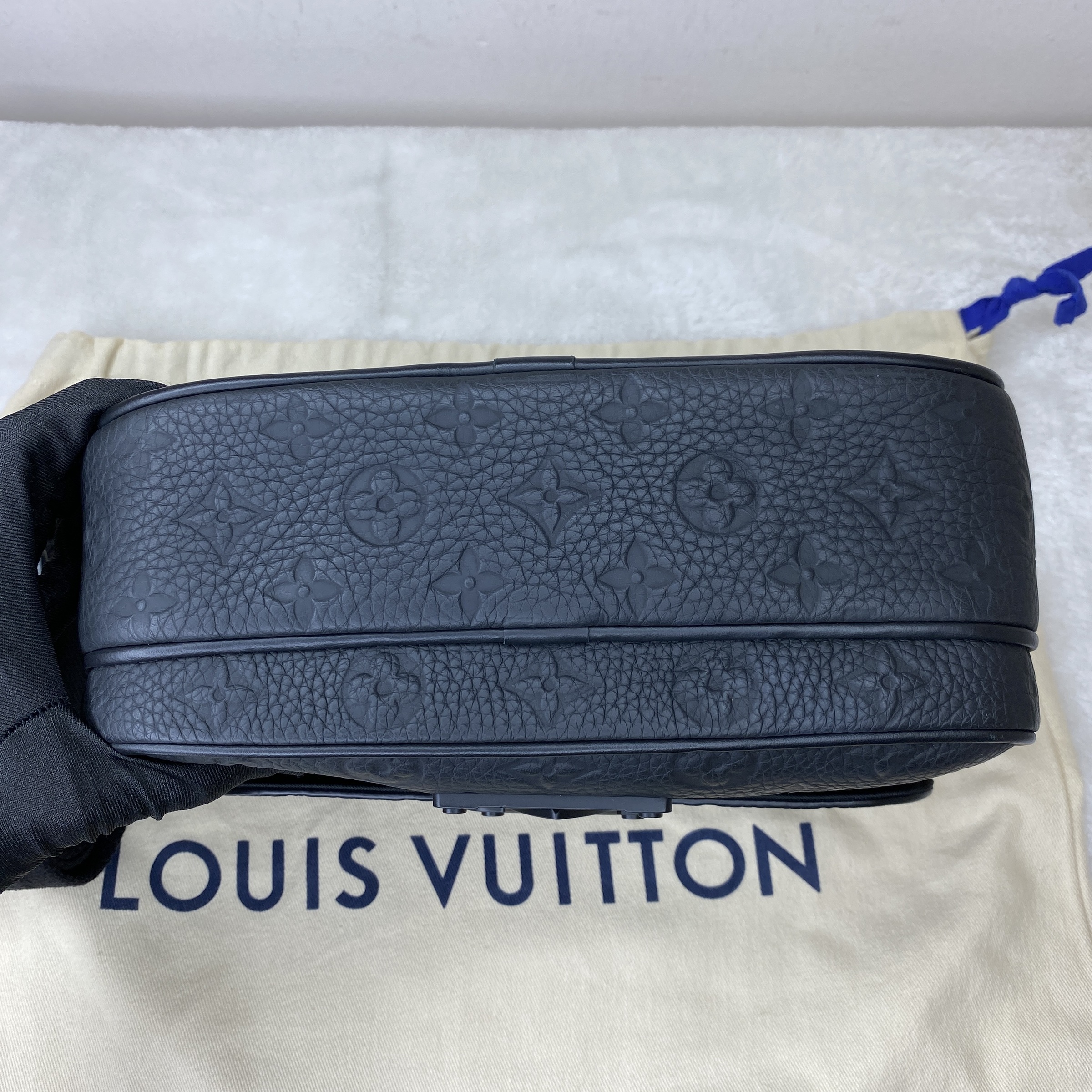 IMG_2258-1767782289391