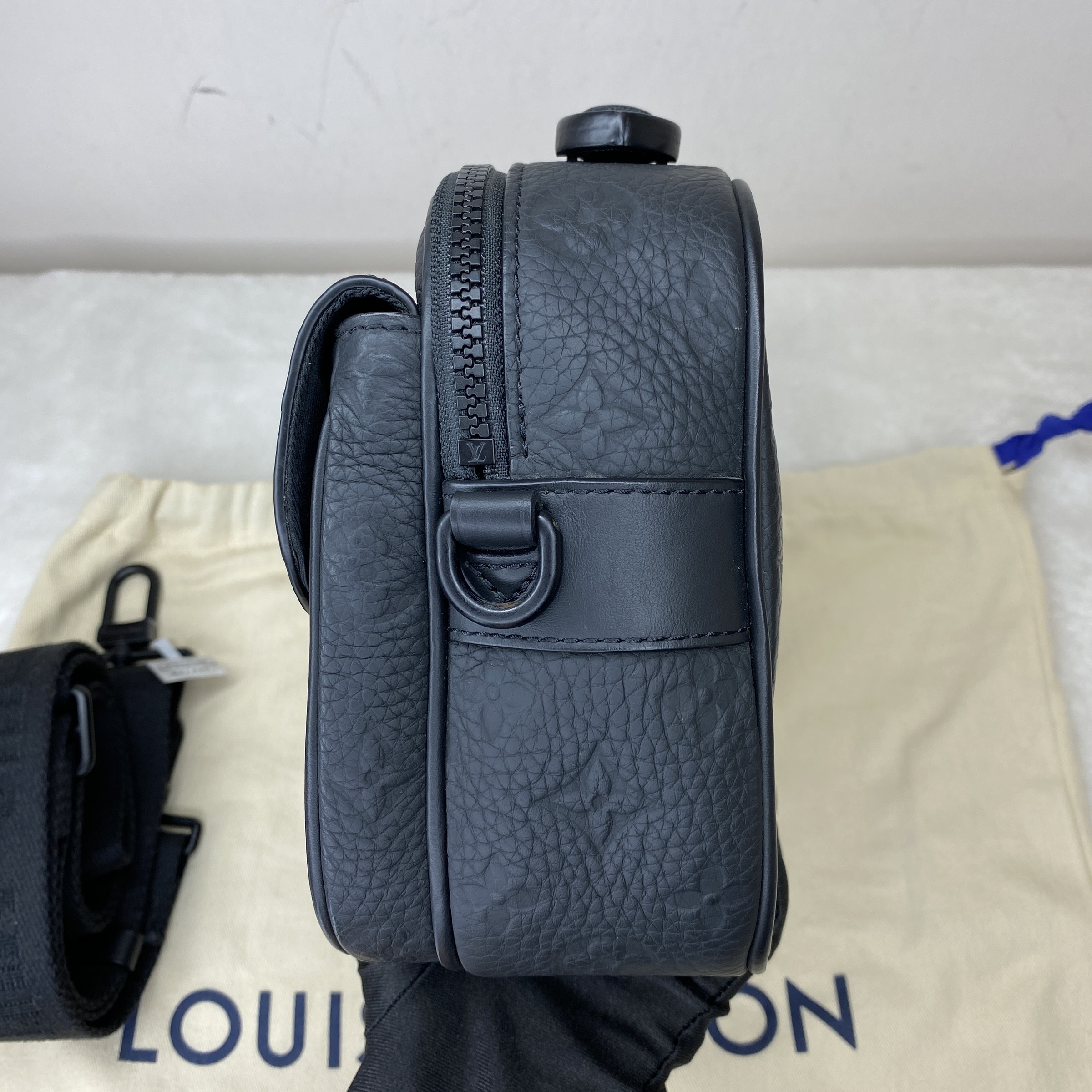 IMG_2256-1767782289336