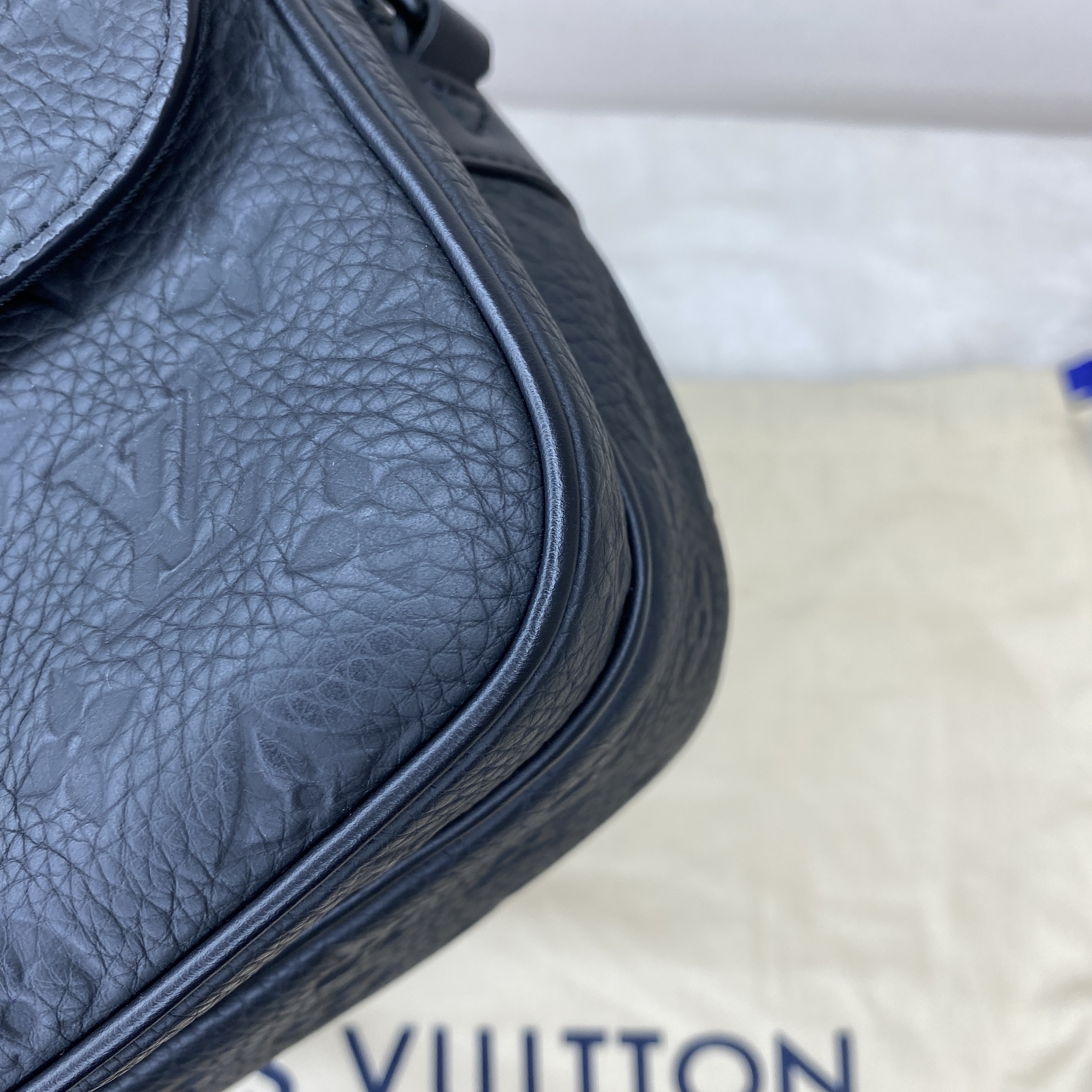 IMG_2259-1767782288747