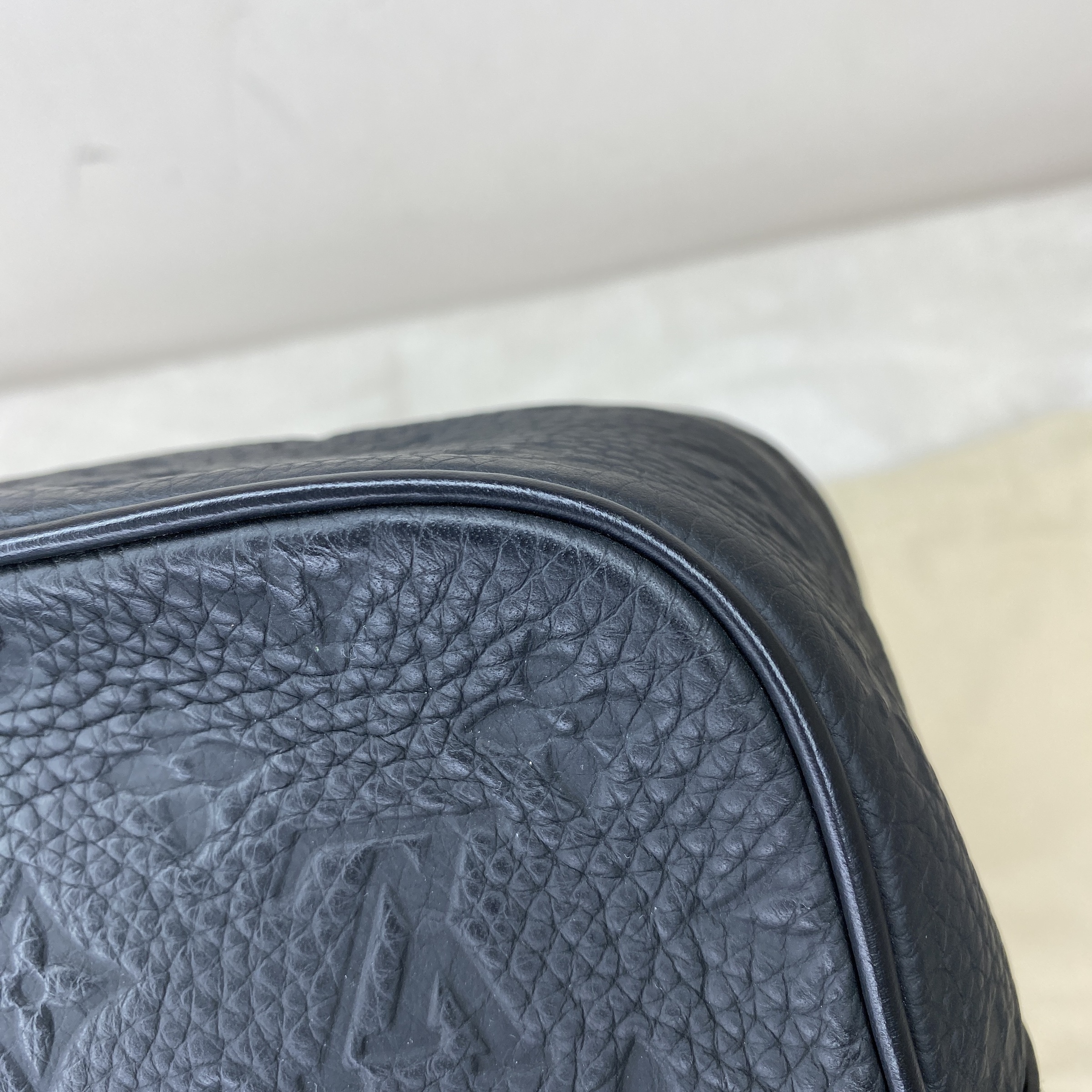 IMG_2262-1767782287959