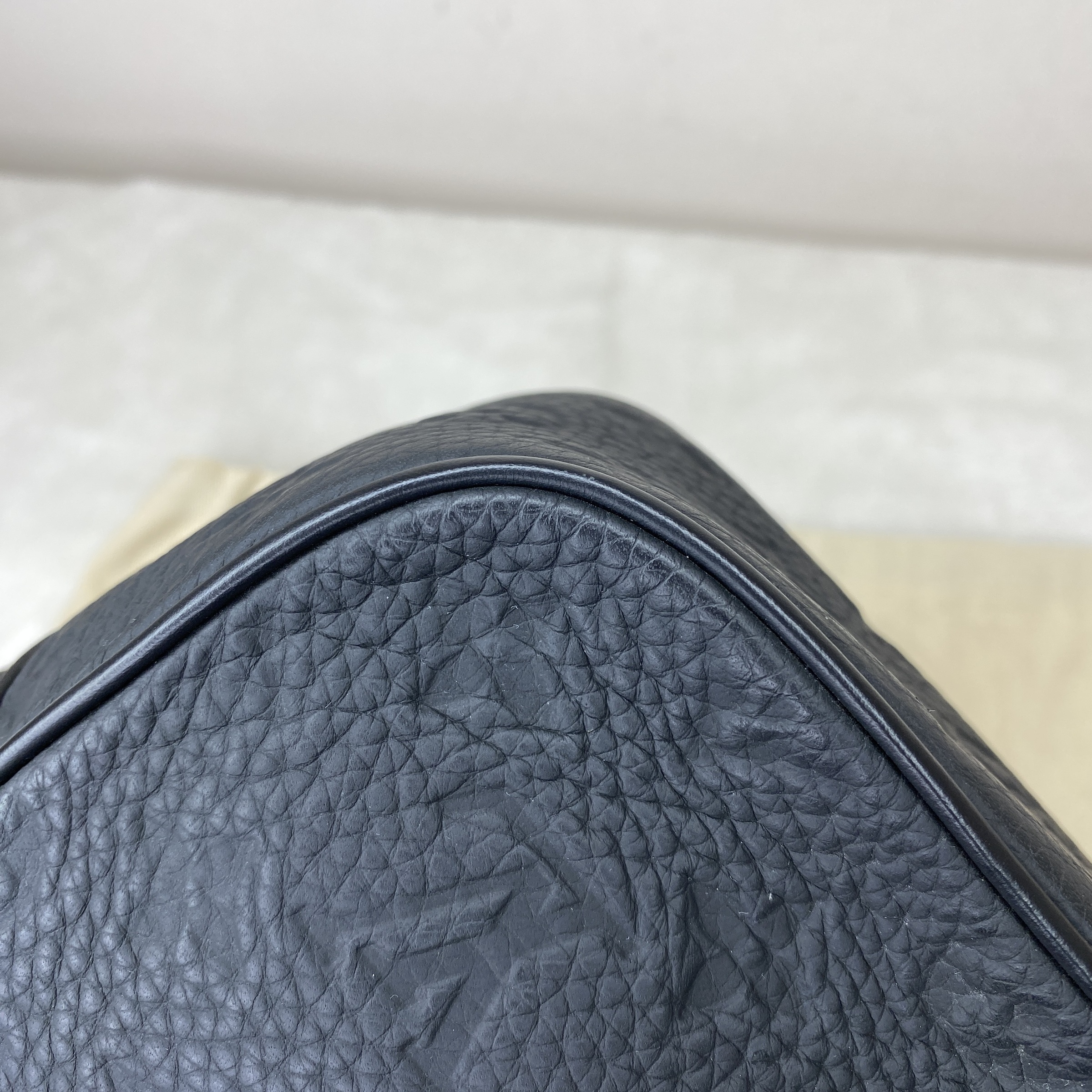 IMG_2261-1767782288618