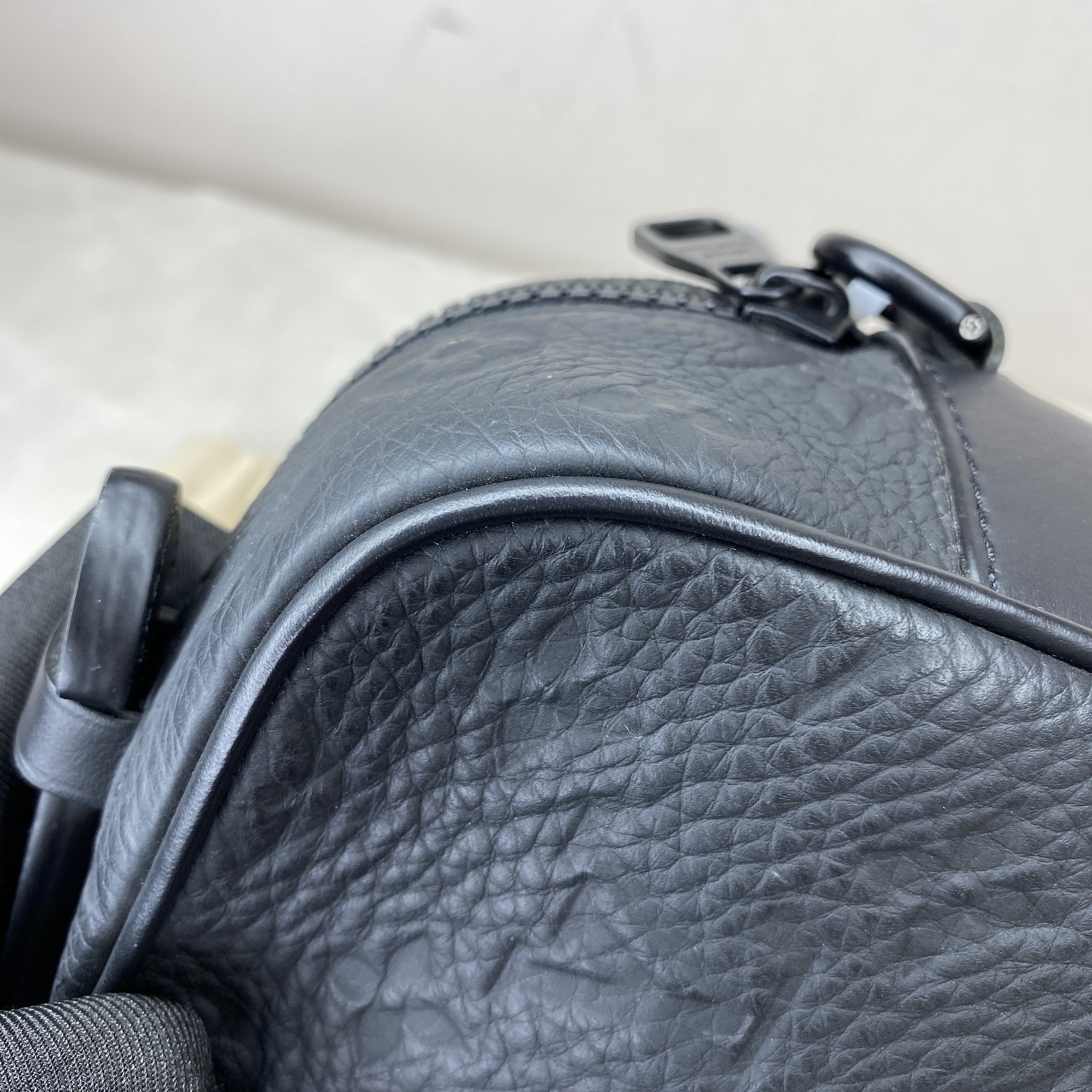 IMG_2263-1767782287787