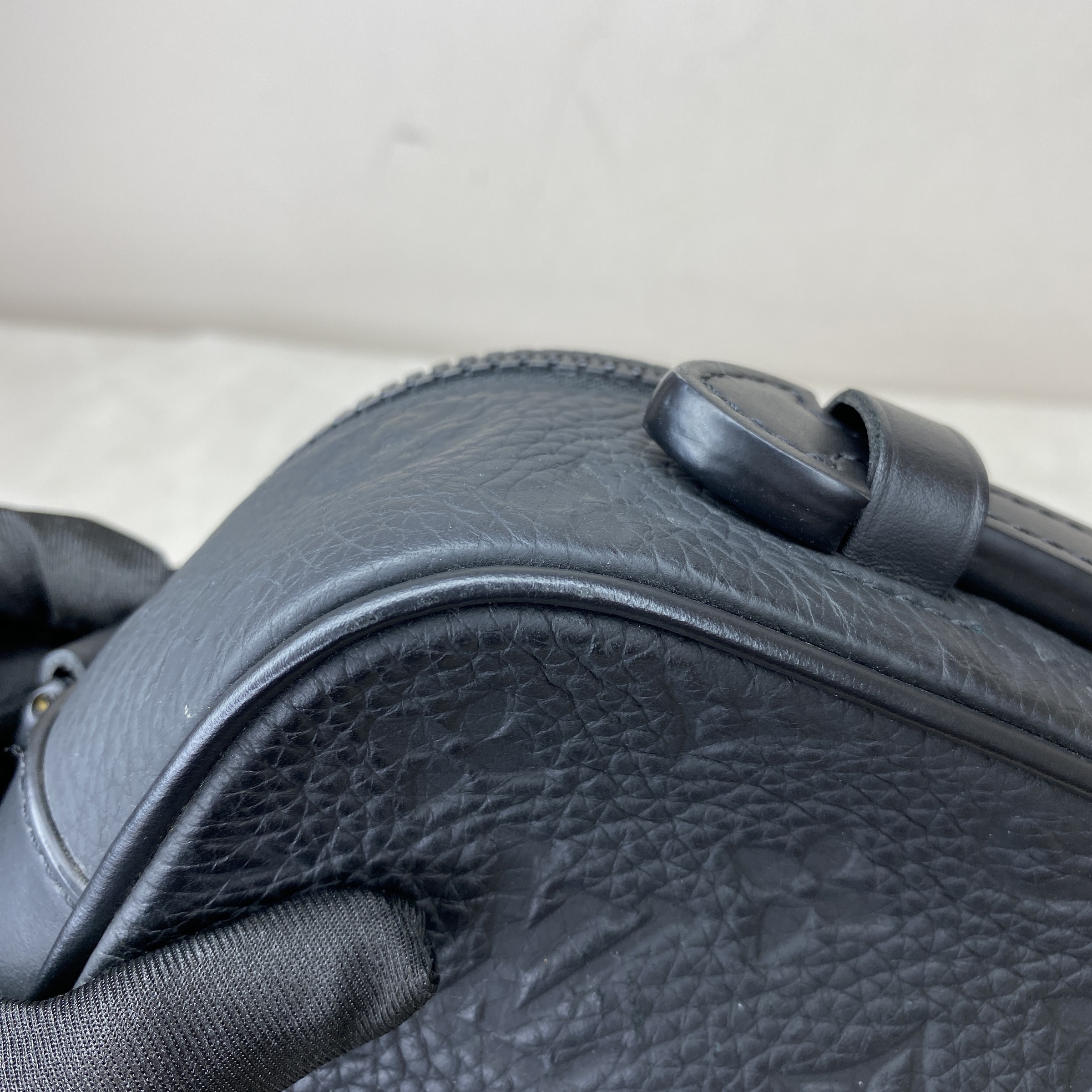 IMG_2264-1767782289207