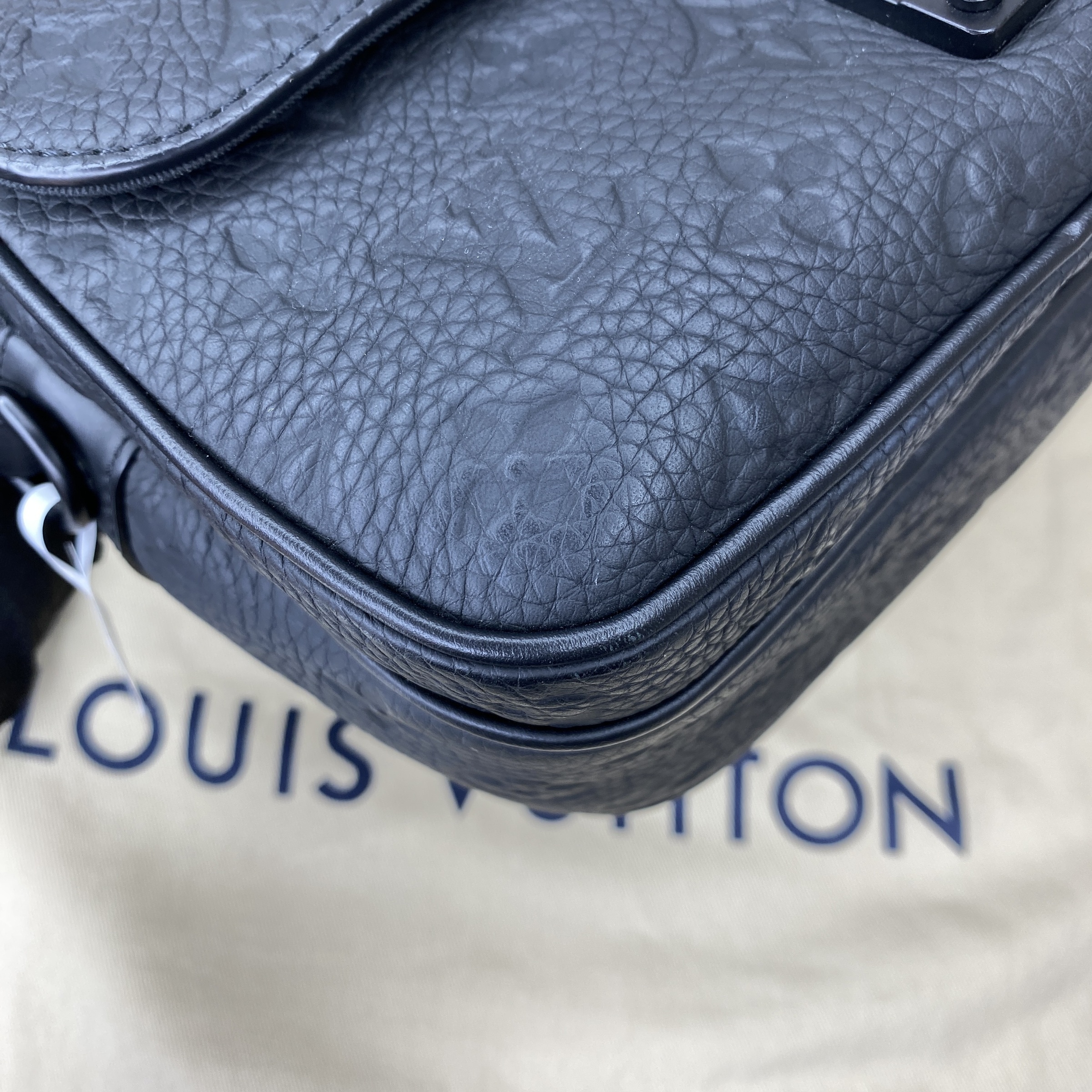 IMG_2267-1767782288815