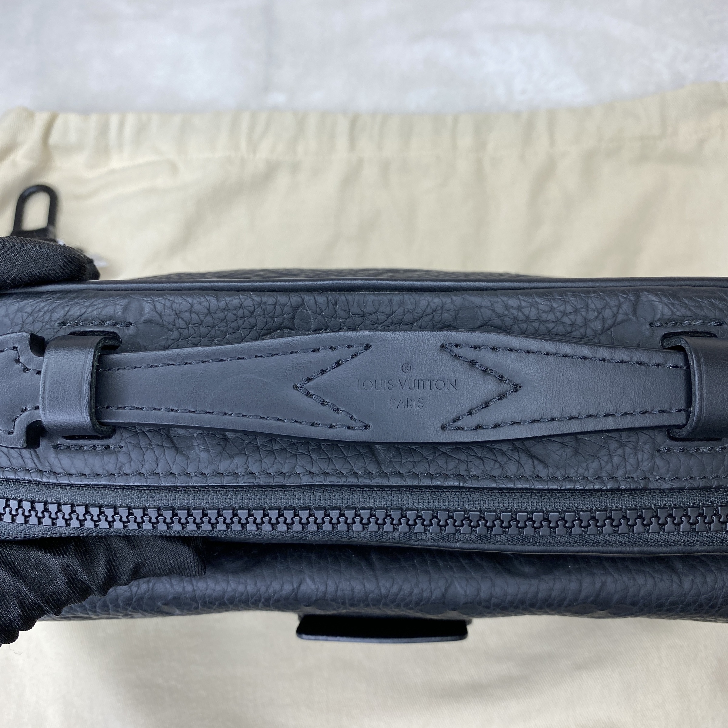 IMG_2266-1767782288551