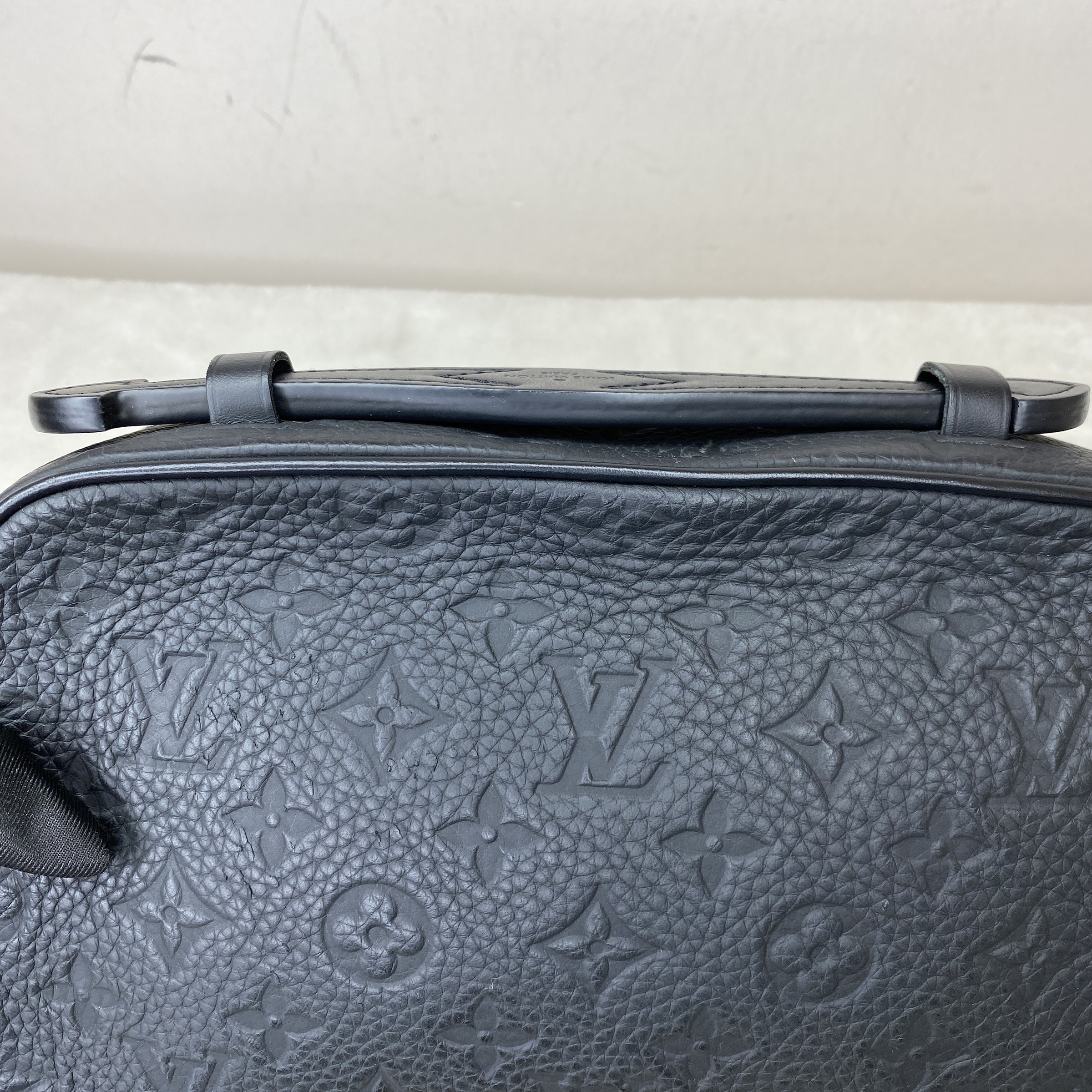 IMG_2265-1767782288685