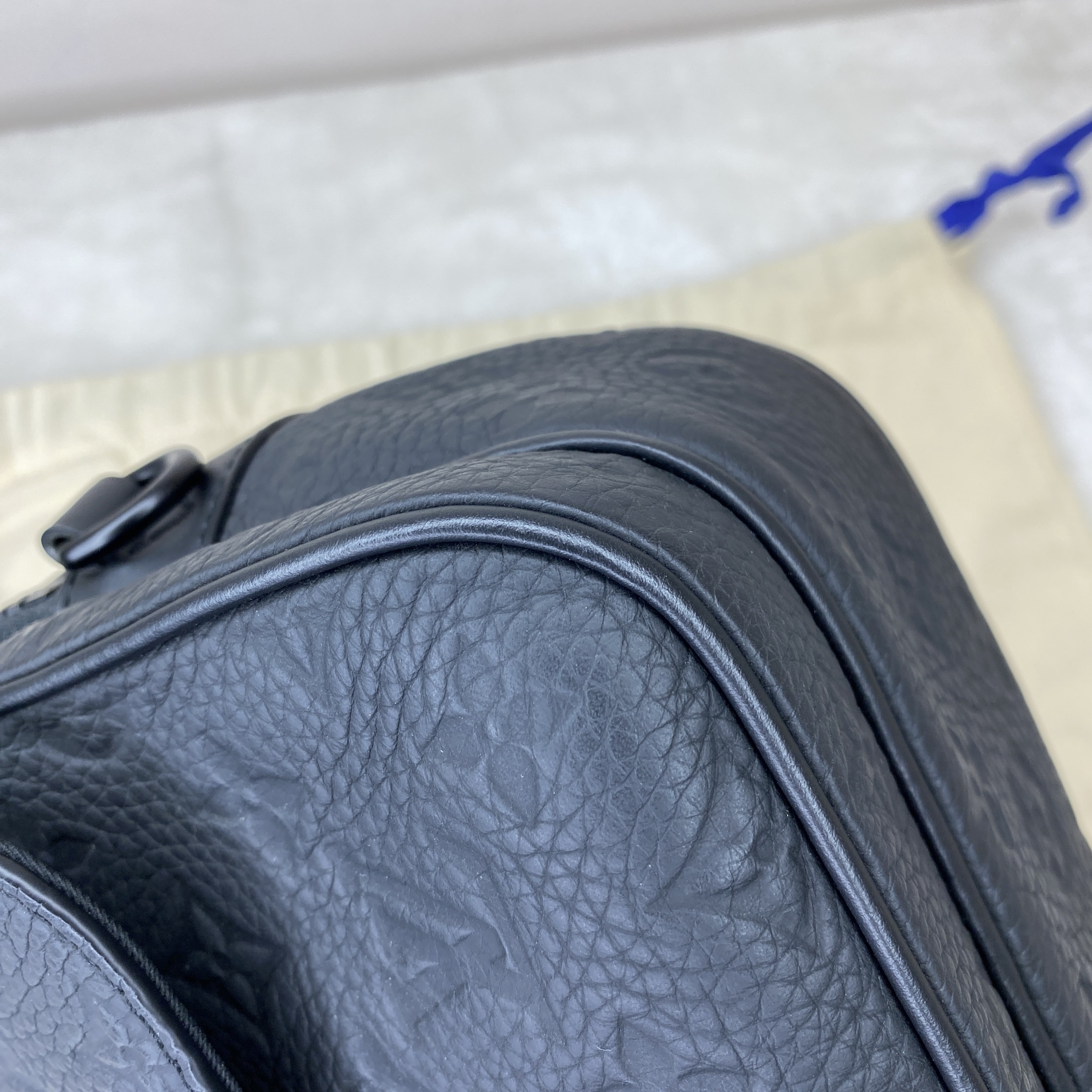 IMG_2268-1767782288025