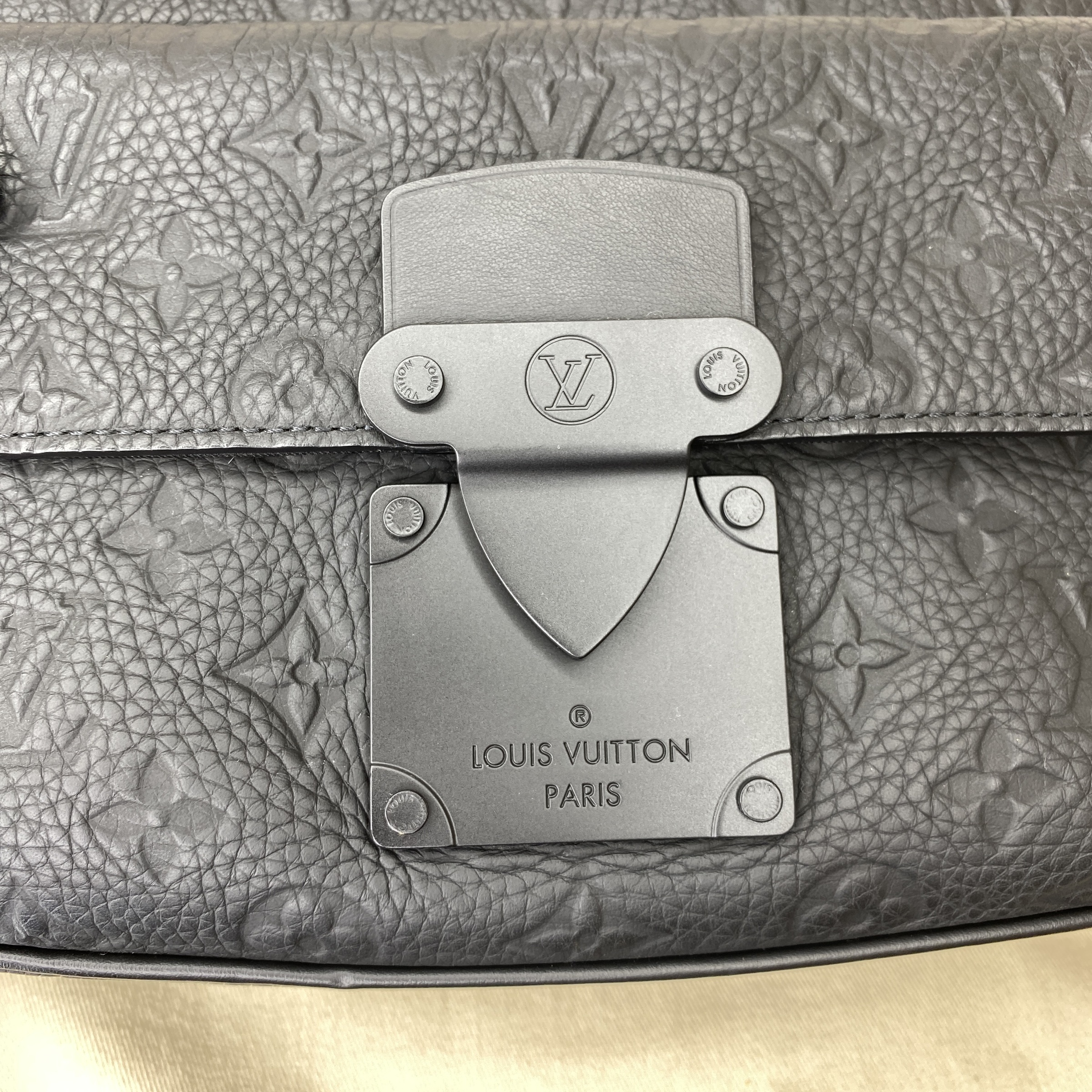 IMG_2269-1767782287857