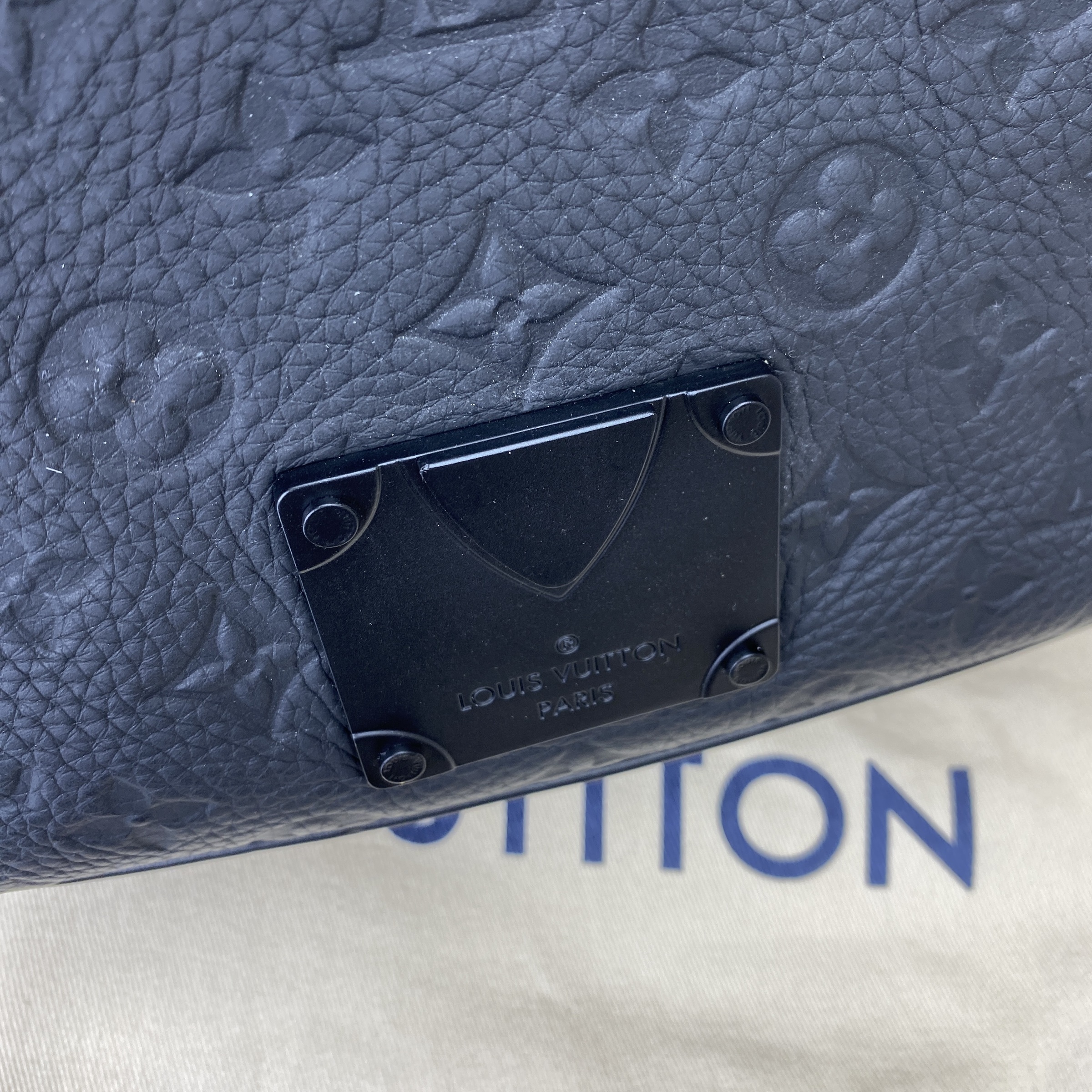 IMG_2272-1767782288485