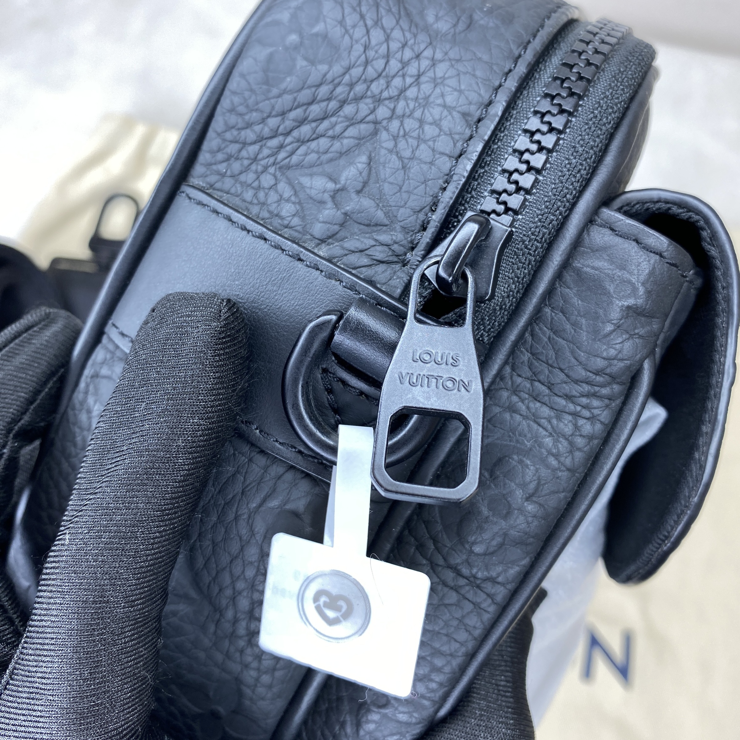 IMG_2275-1767782288416