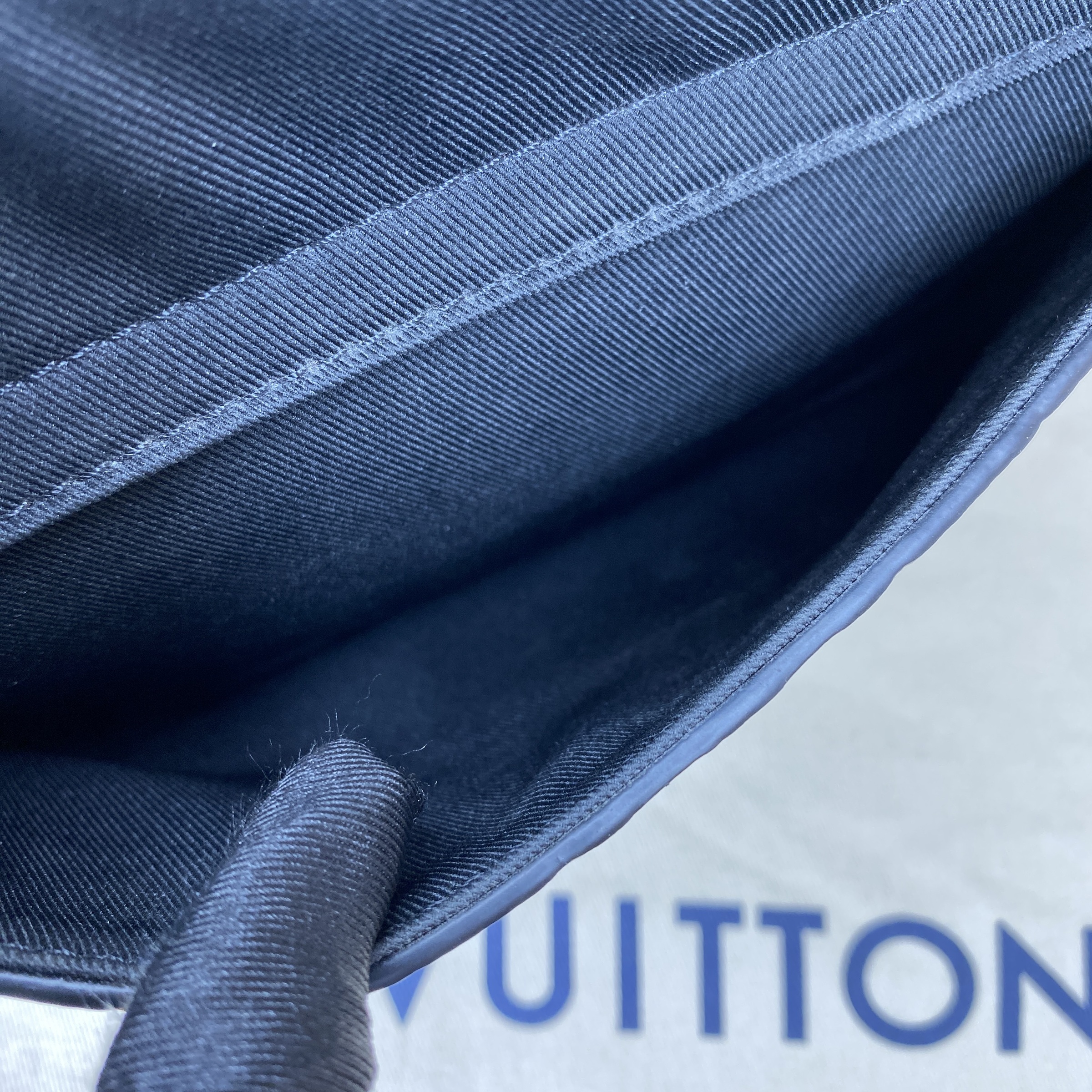 IMG_2274-1767782288345