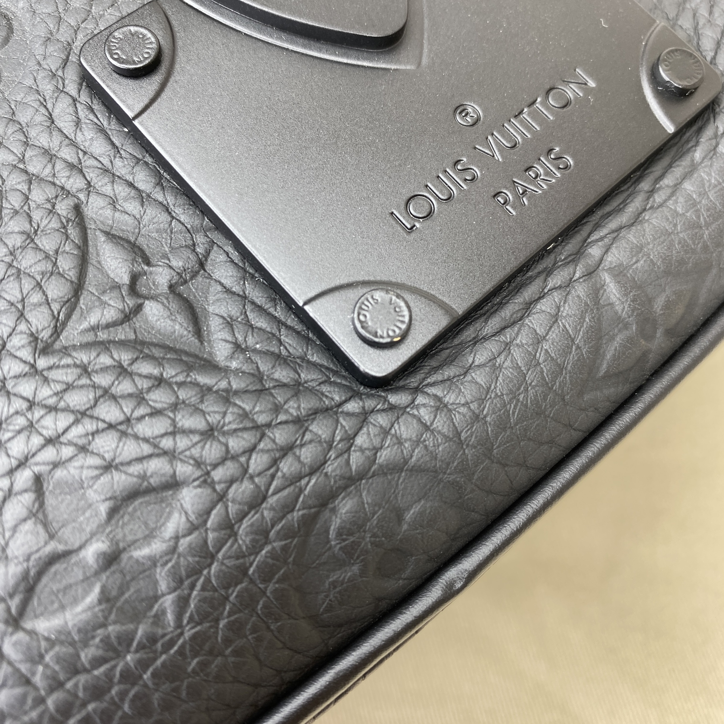 IMG_2273-1767782288093