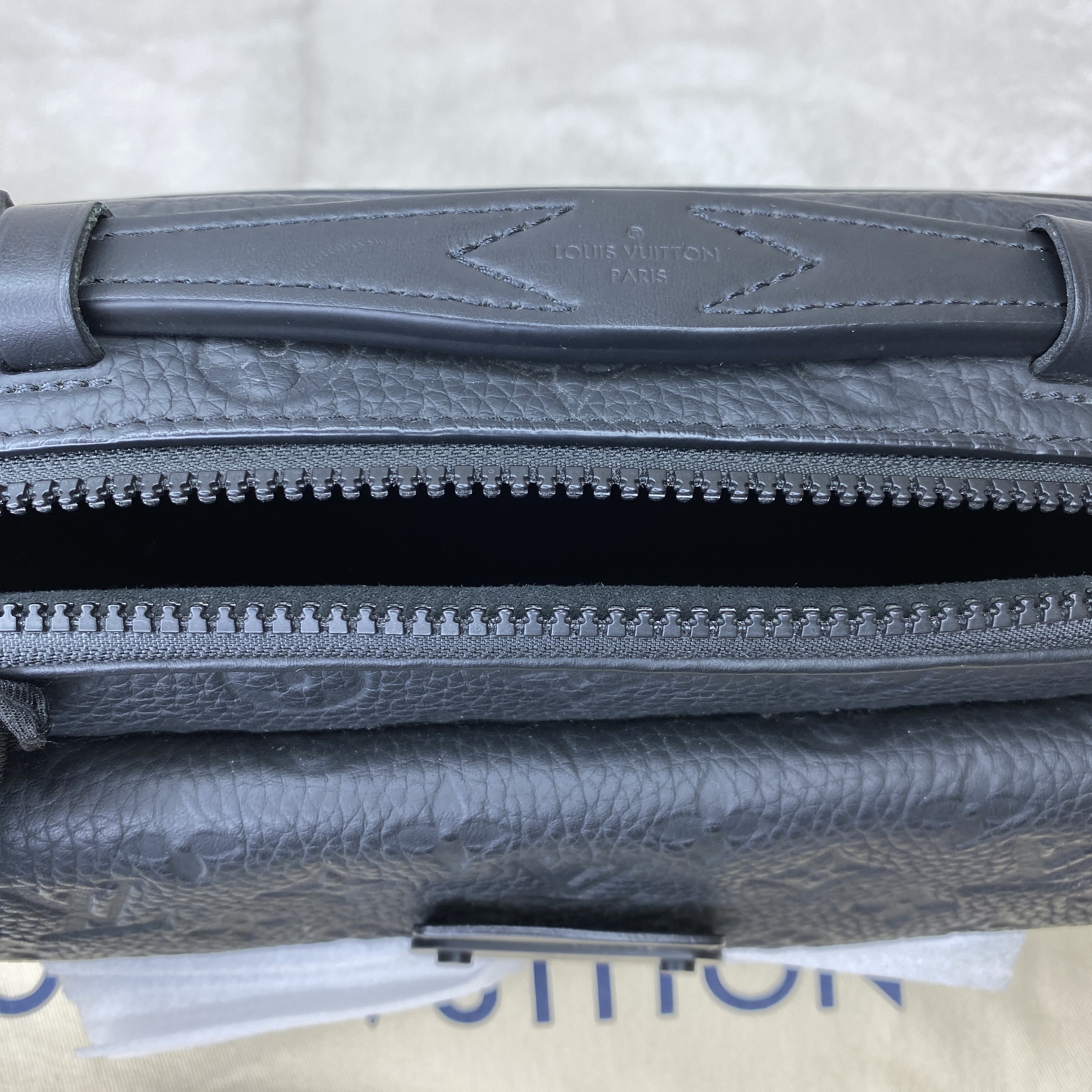 IMG_2277-1767782288261