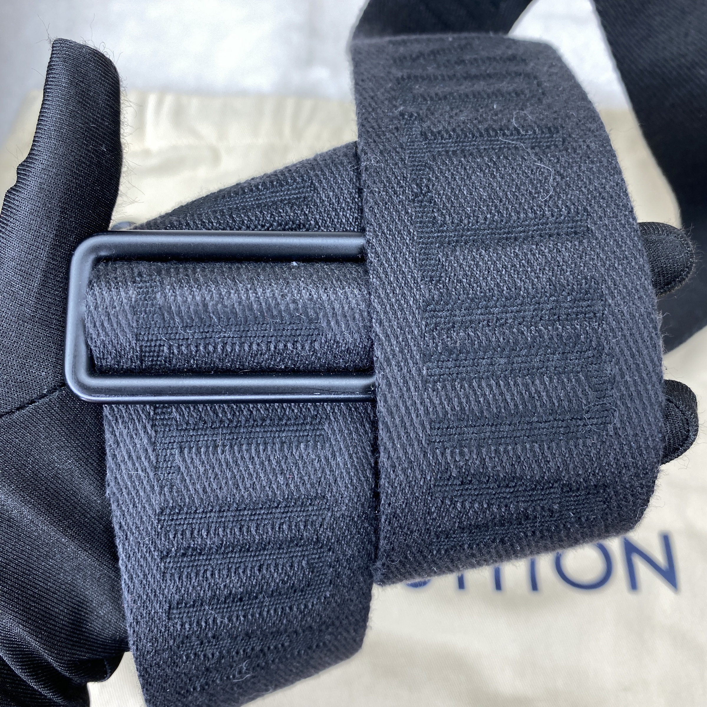 IMG_2279-1767782287722