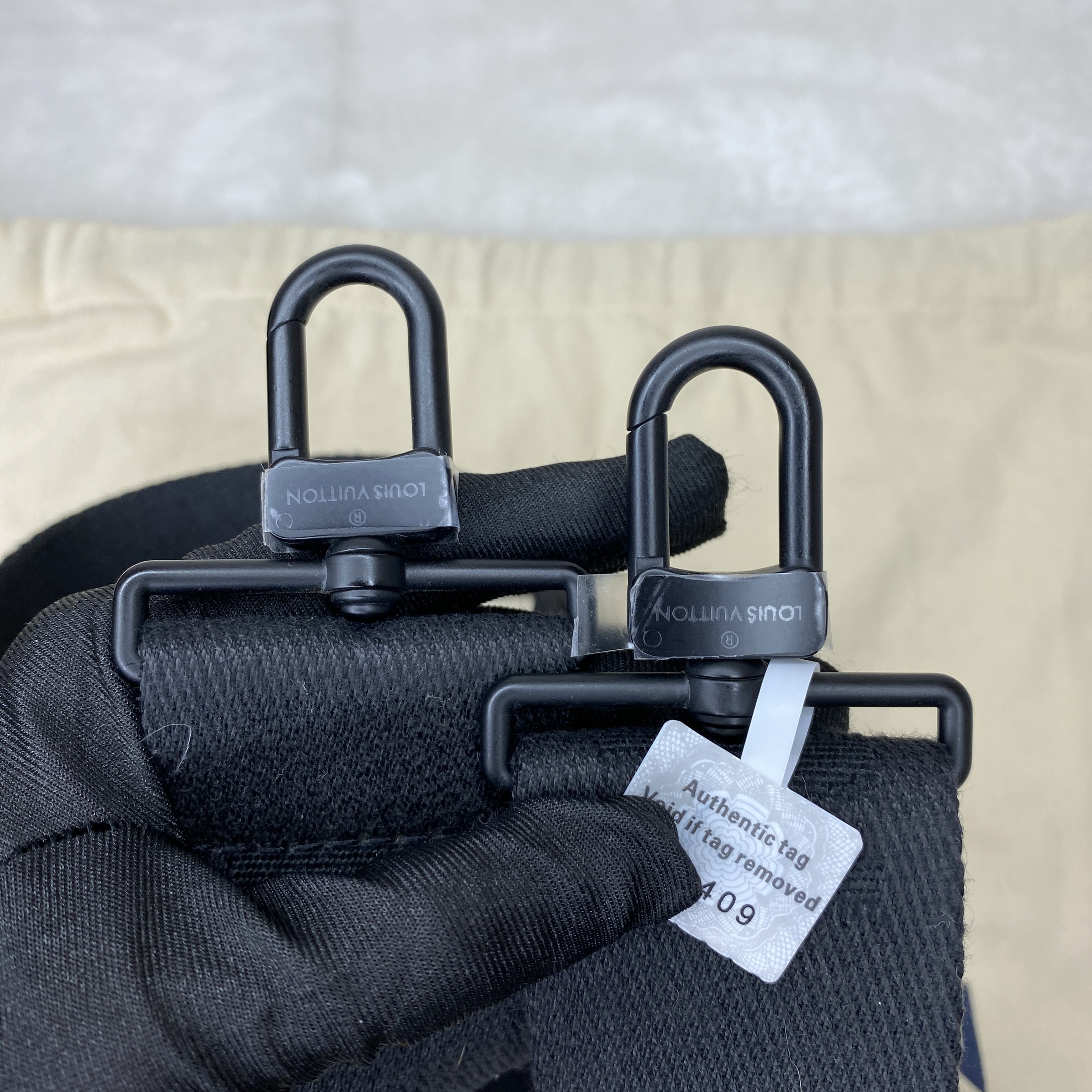 IMG_2278-1767782288172