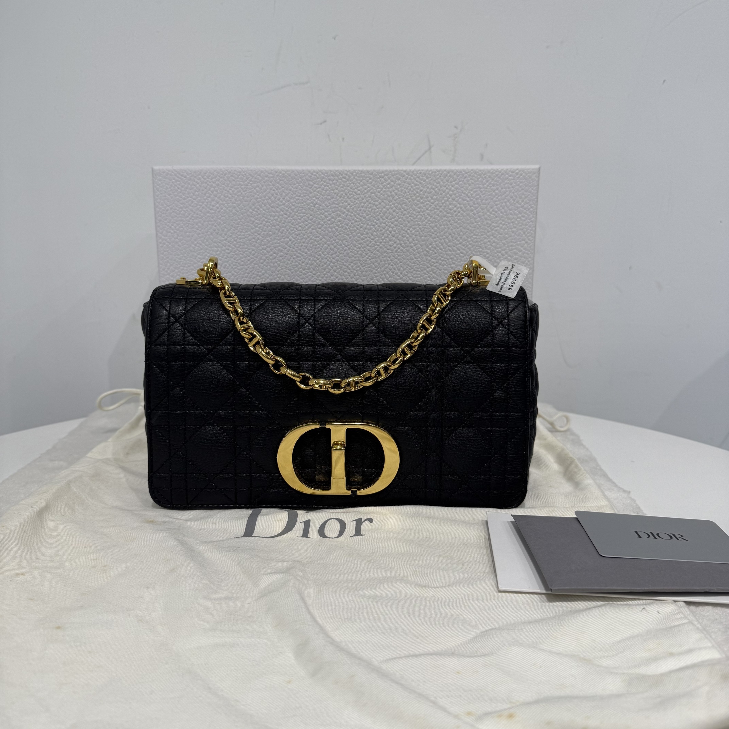 image_6976F9EE-C13D-43EE-99AA-9E8F104FC8BB_1767837188