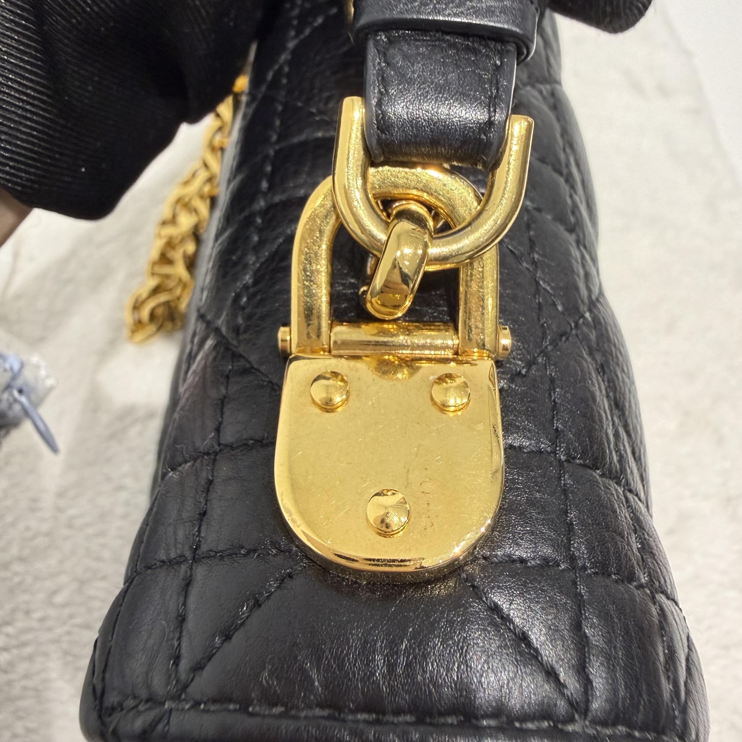 image_BEE10667-C3BC-4F74-A04C-6975E95DDA82_1767837194