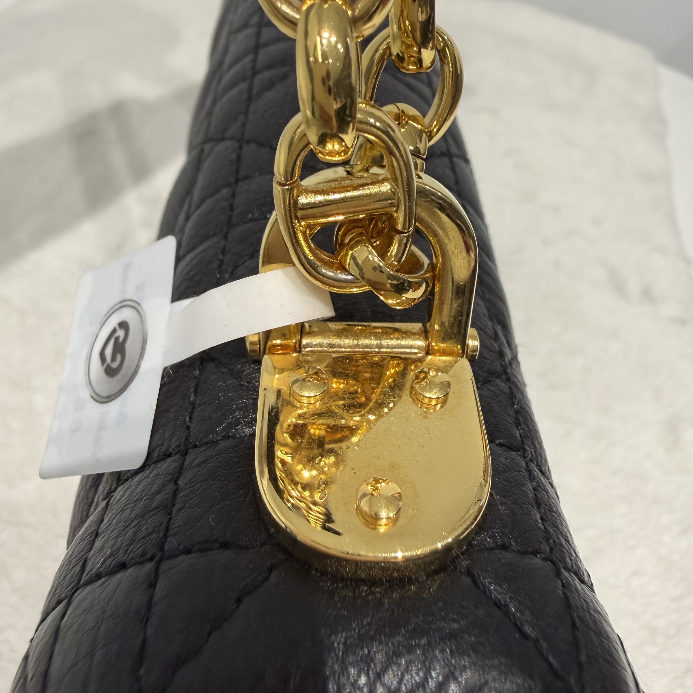 image_44B84AF8-7CFC-4181-A7A0-BBF4B1B7B97D_1767837195